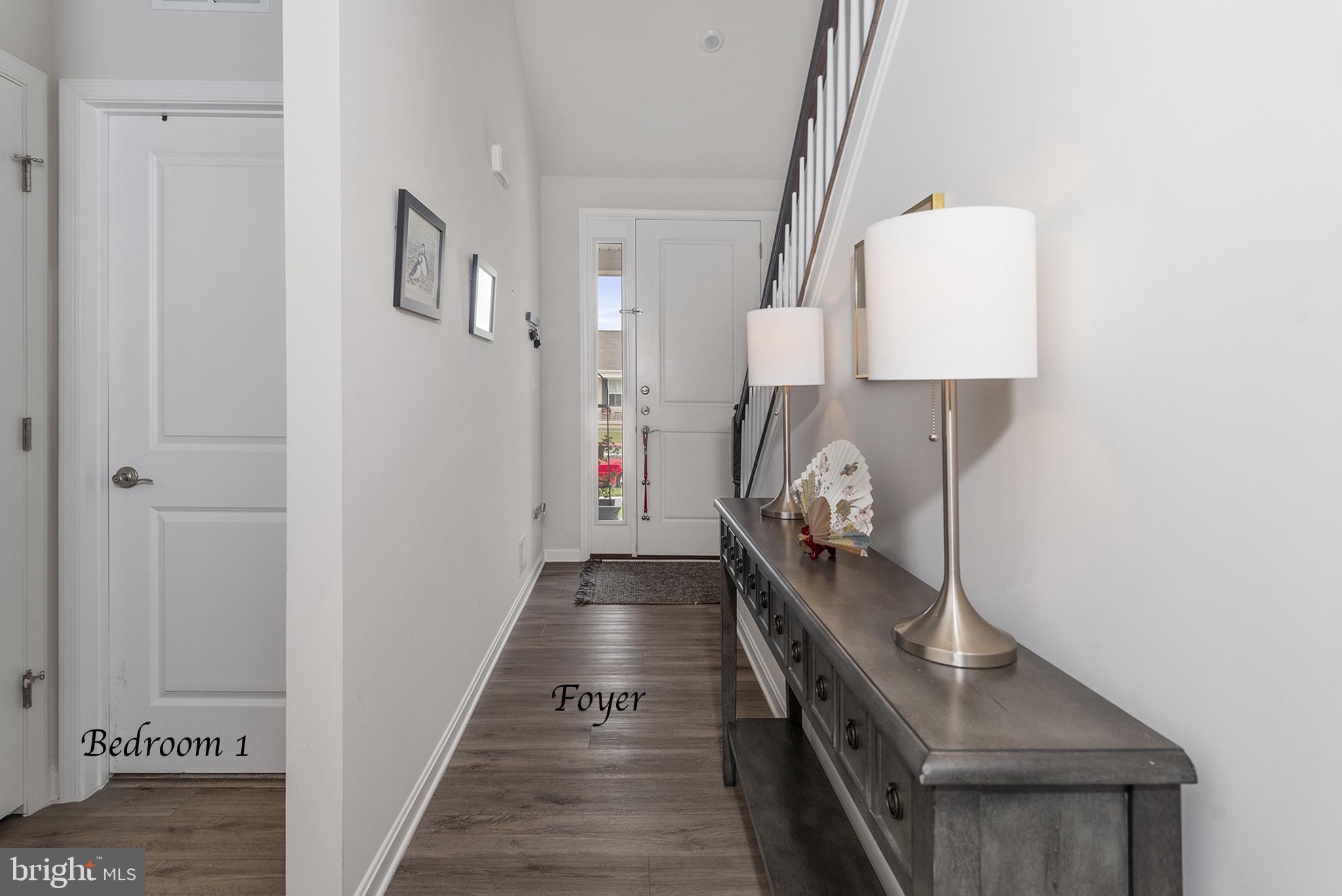 FOUR SEASONS AT BAYMONT FARMS - Residential