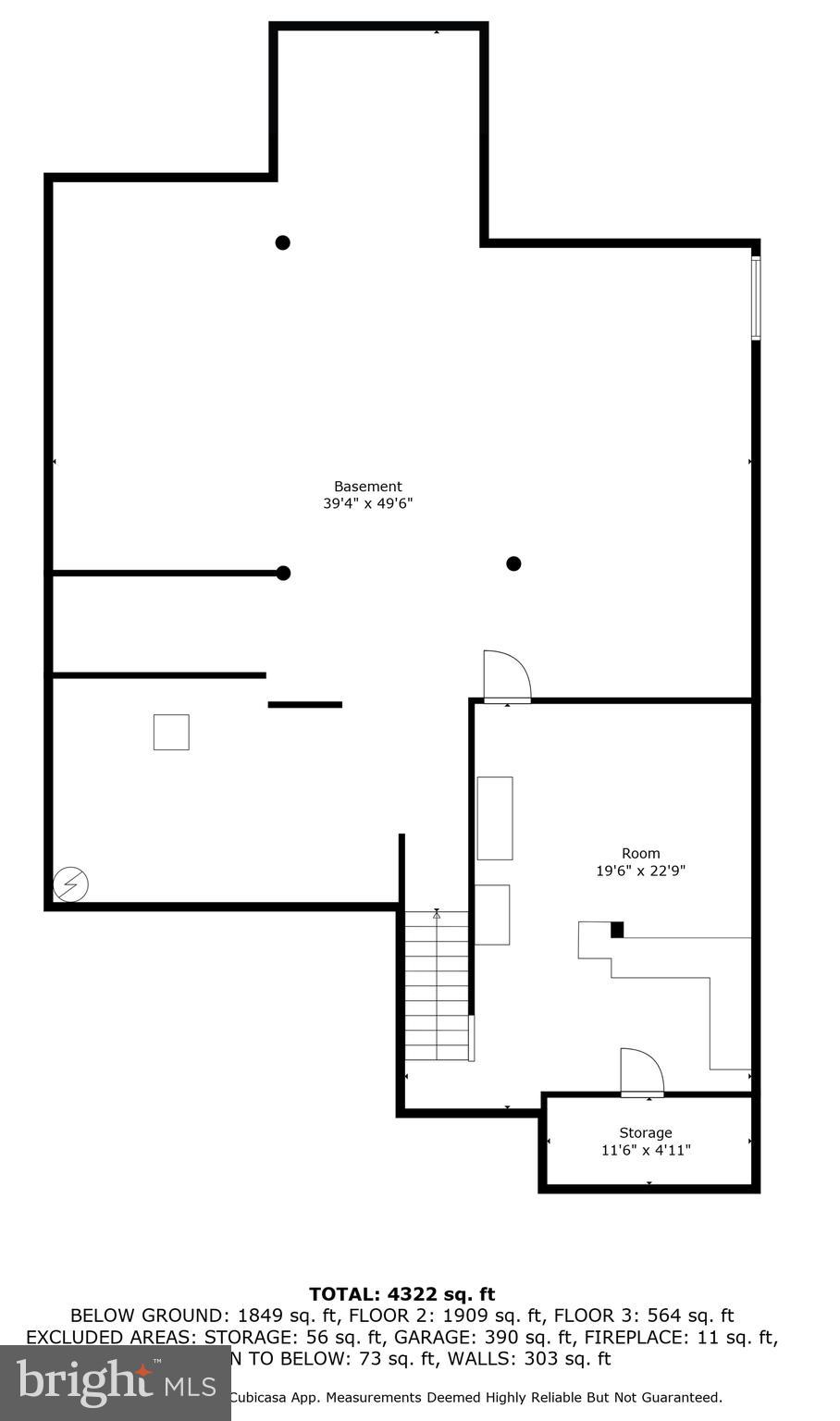 FOUR SEASONS AT BAYMONT FARMS - Residential