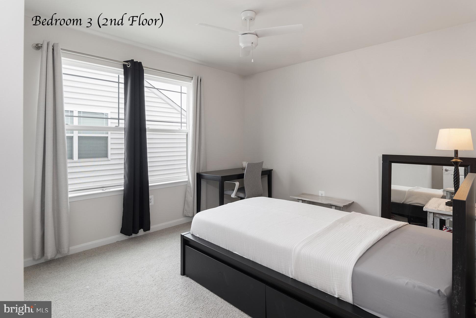 FOUR SEASONS AT BAYMONT FARMS - Residential