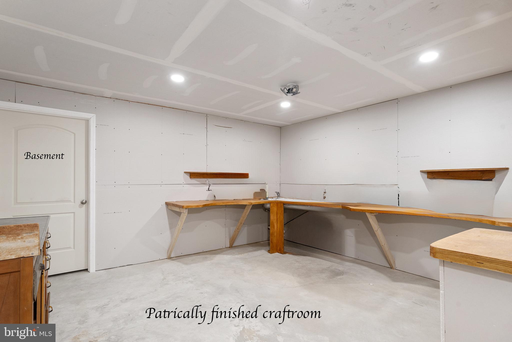 FOUR SEASONS AT BAYMONT FARMS - Residential