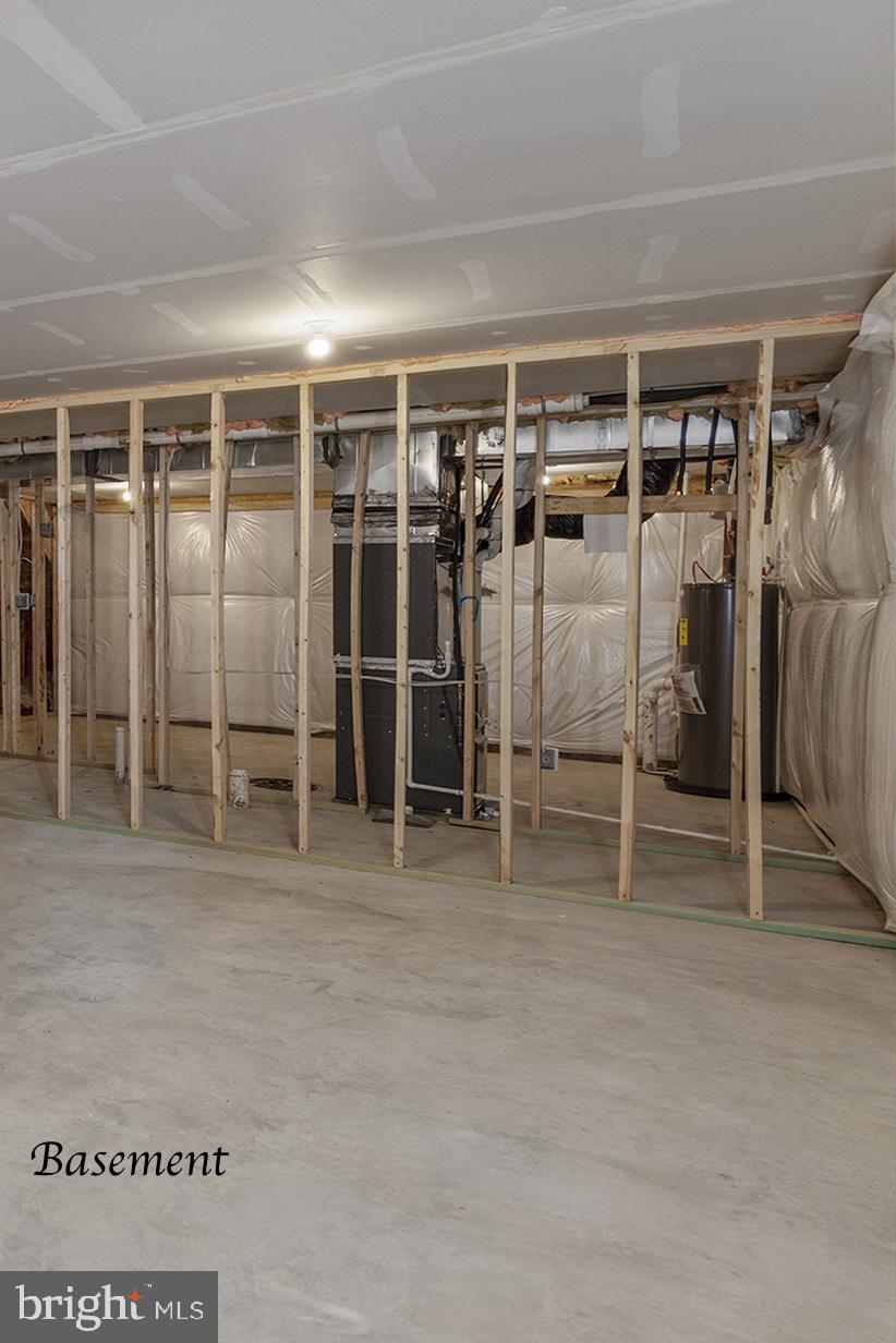 FOUR SEASONS AT BAYMONT FARMS - Residential