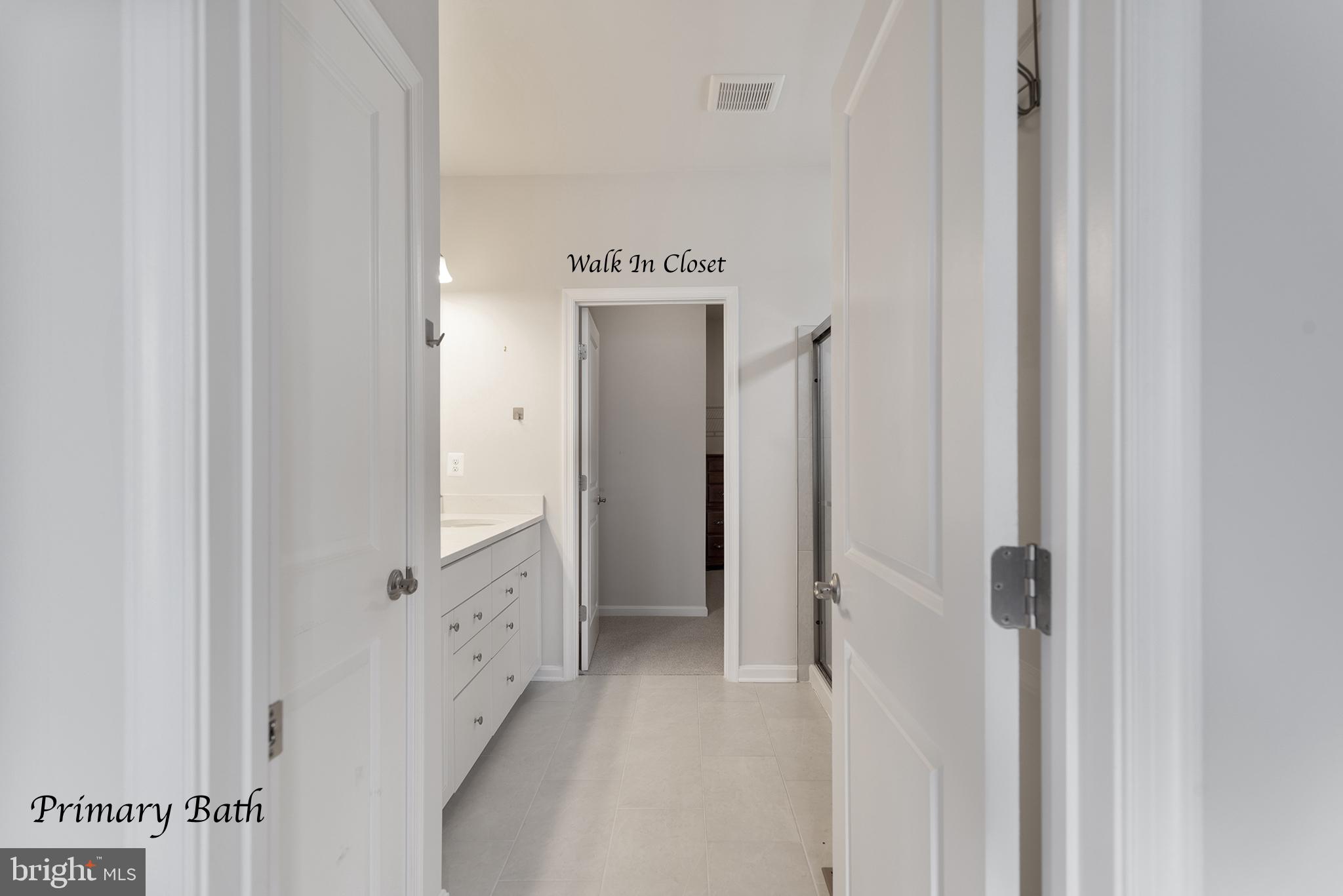 FOUR SEASONS AT BAYMONT FARMS - Residential