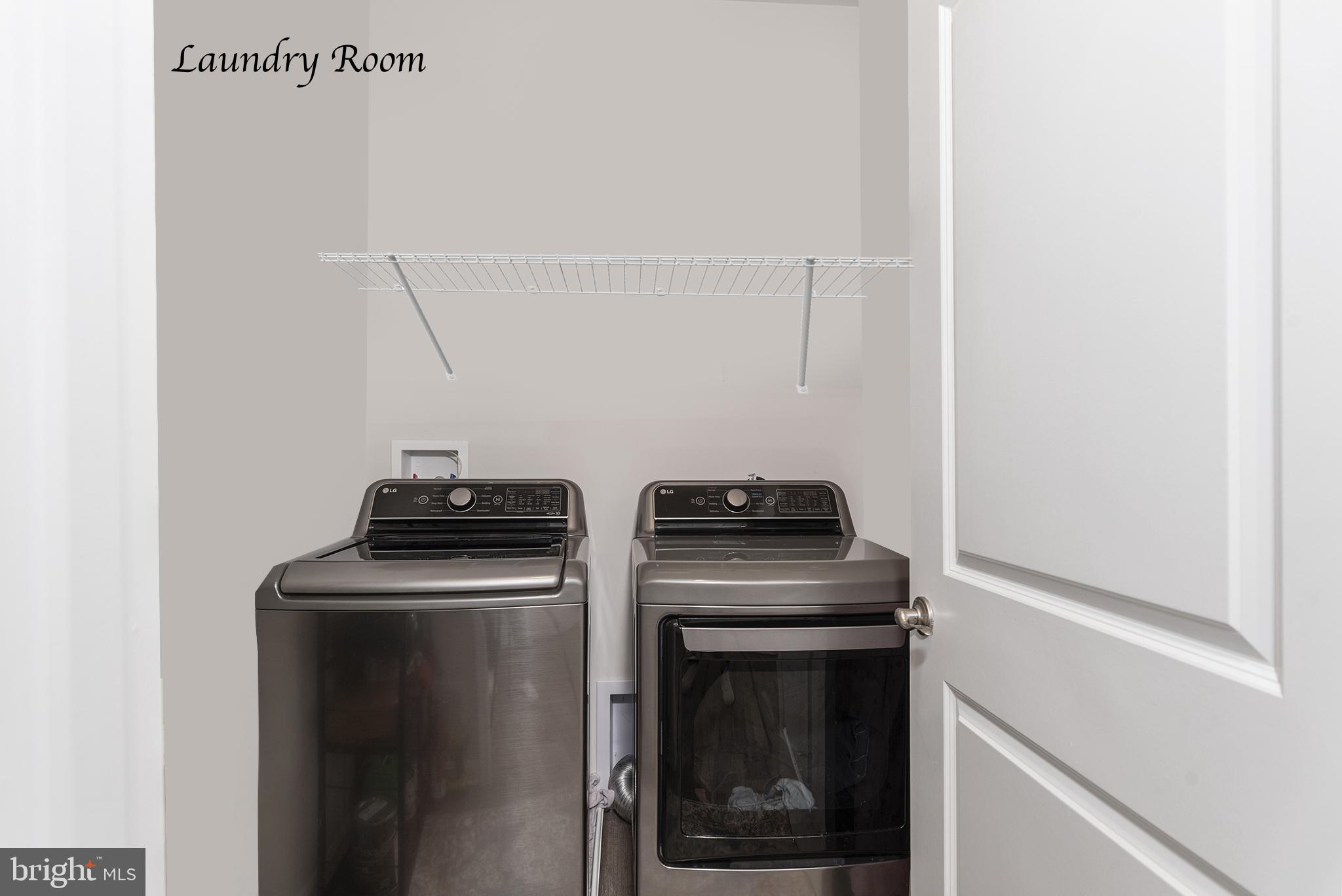 FOUR SEASONS AT BAYMONT FARMS - Residential