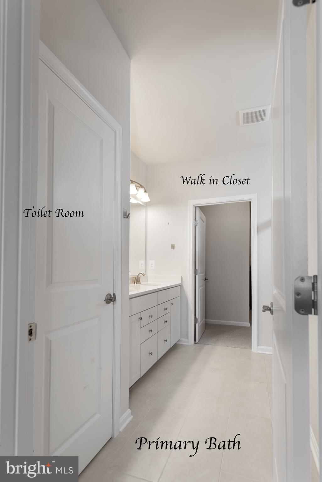 FOUR SEASONS AT BAYMONT FARMS - Residential