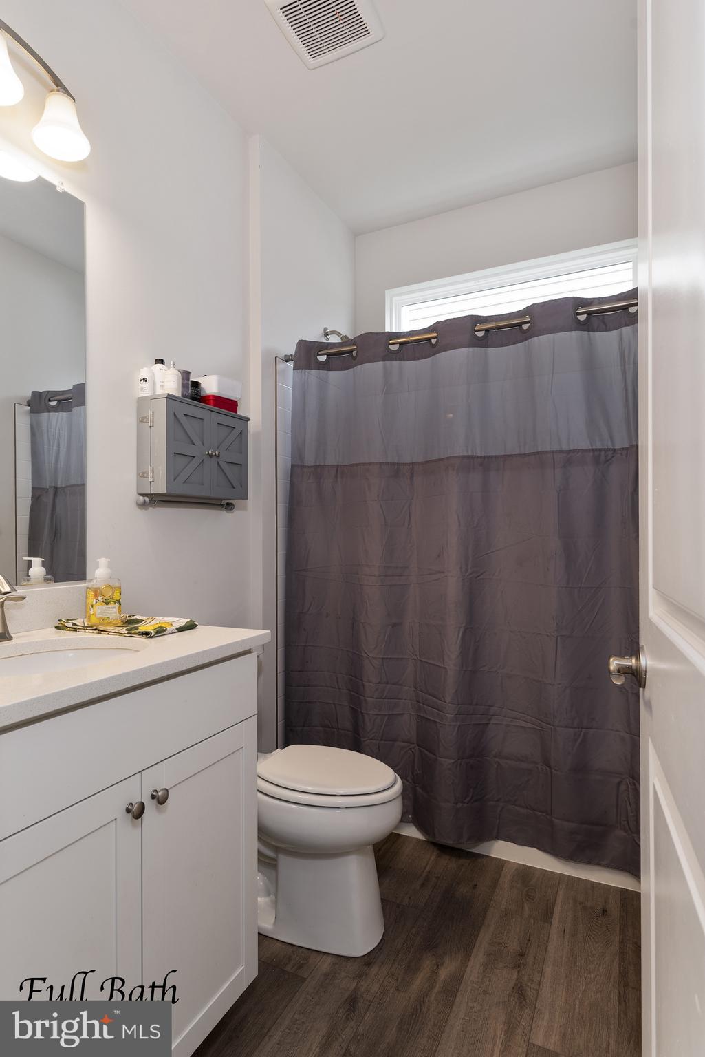 FOUR SEASONS AT BAYMONT FARMS - Residential