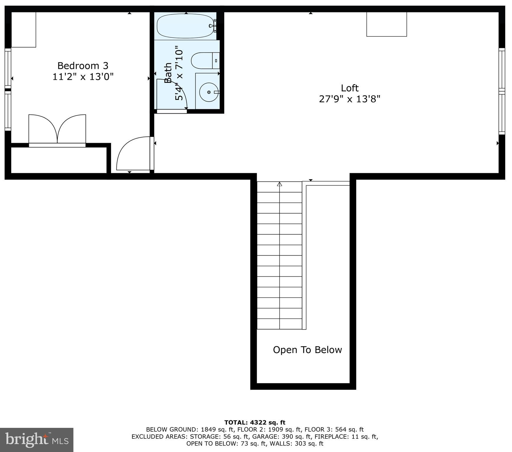 FOUR SEASONS AT BAYMONT FARMS - Residential