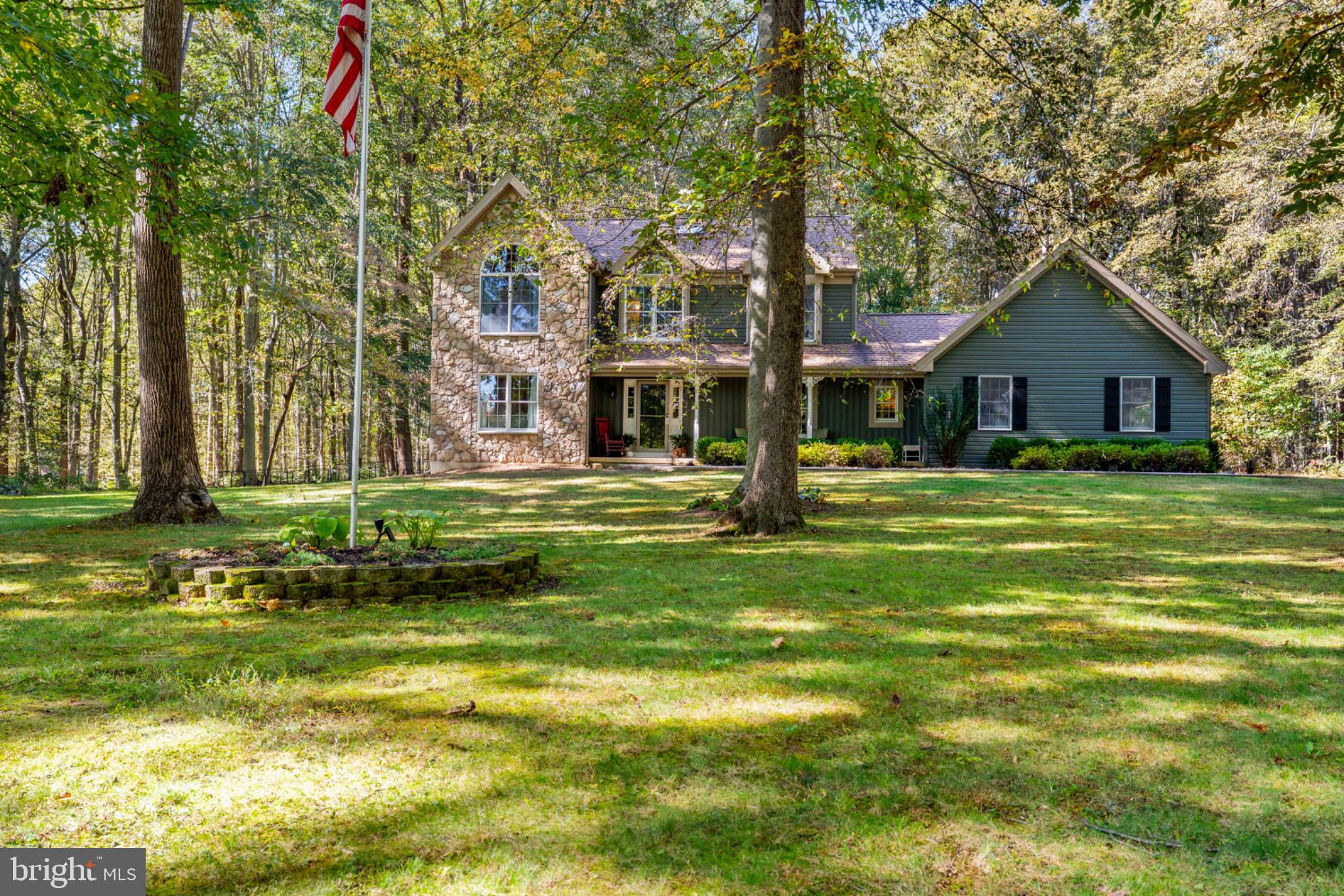 17 HAMER ROAD