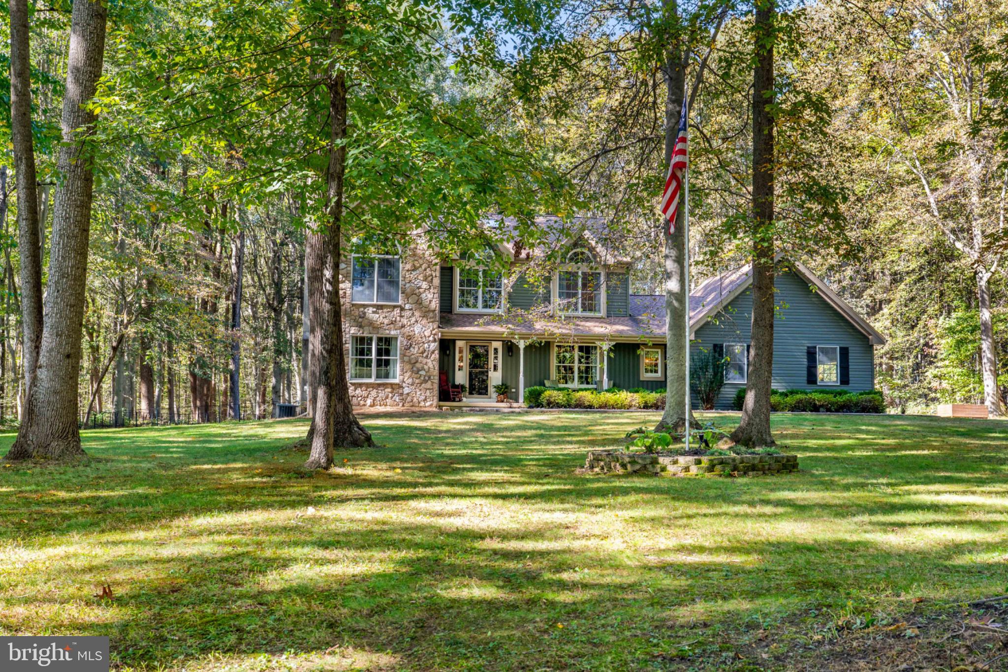 17 HAMER ROAD