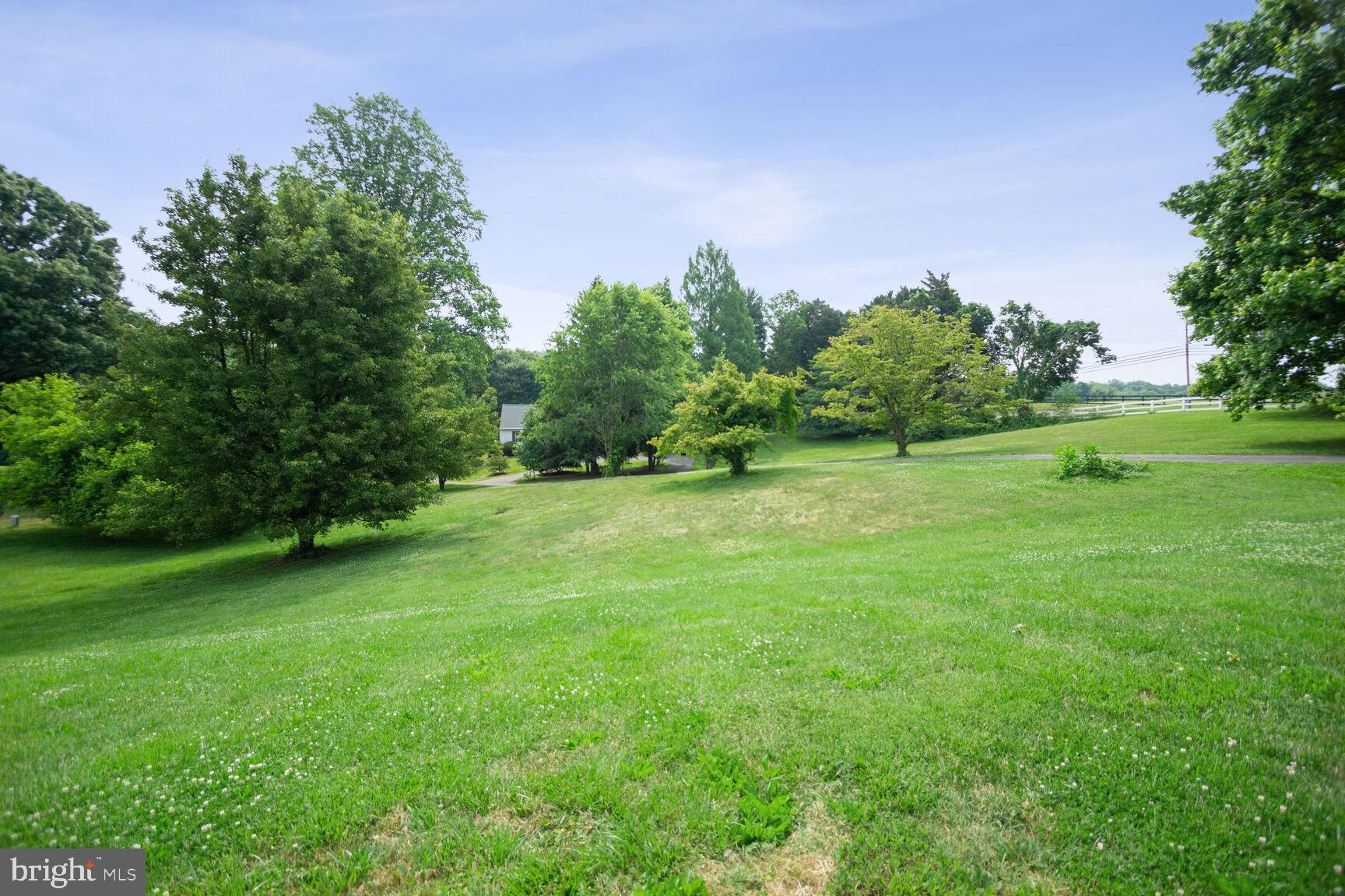 PENNBROOKE - Residential