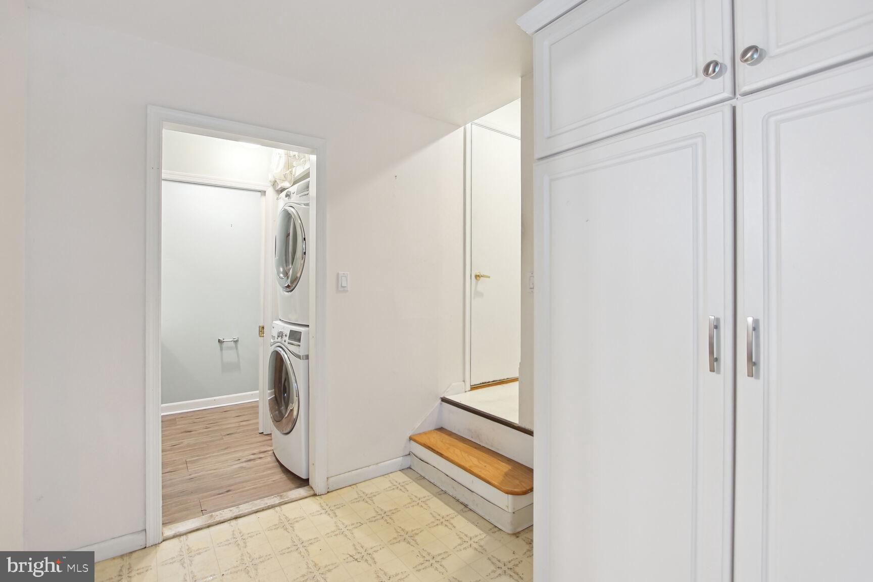 PENNBROOKE - Residential