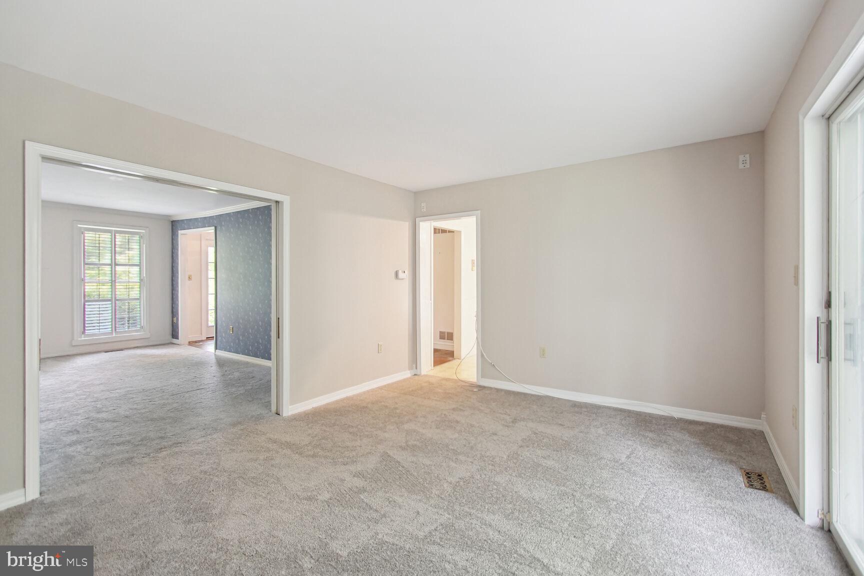 PENNBROOKE - Residential