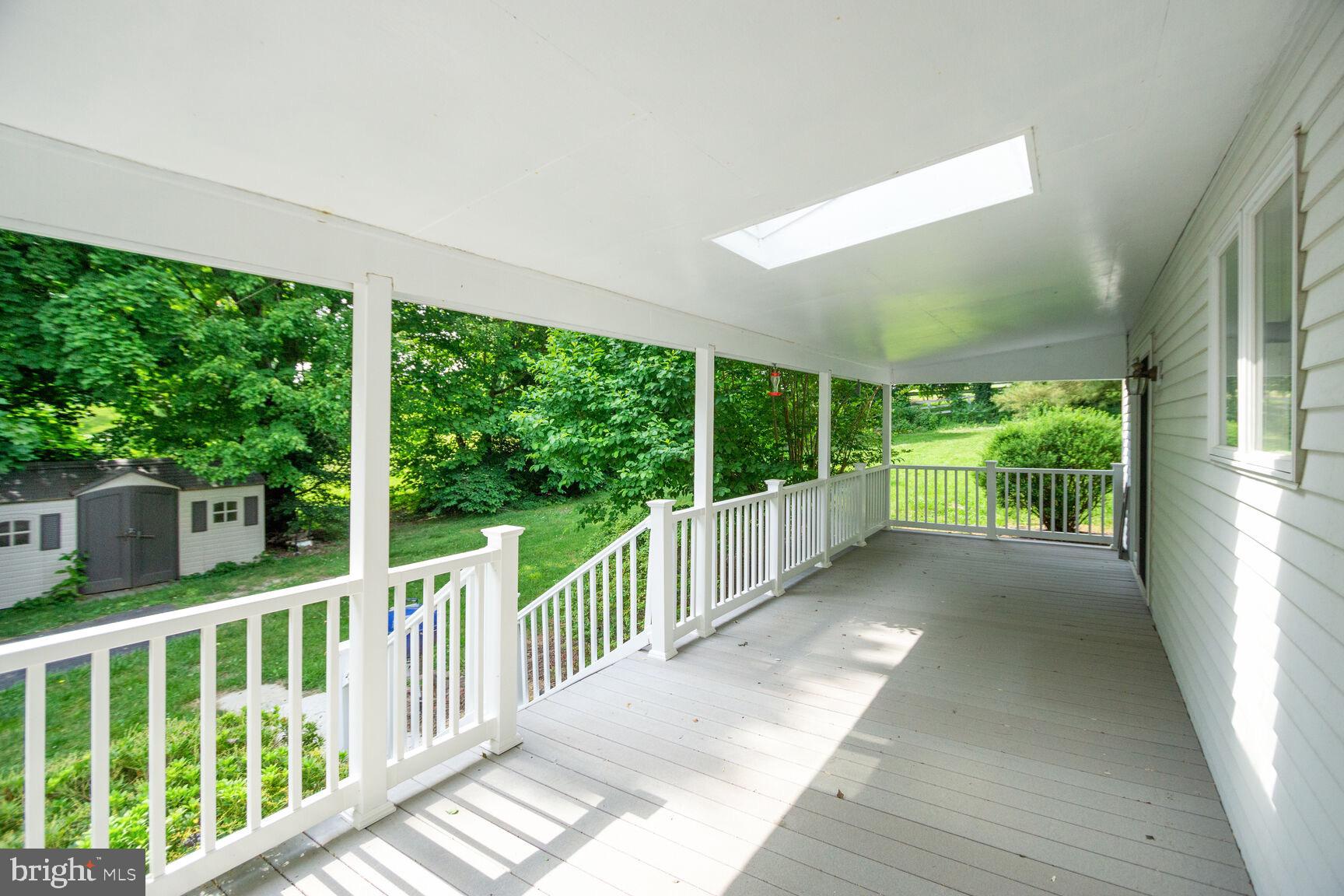 PENNBROOKE - Residential