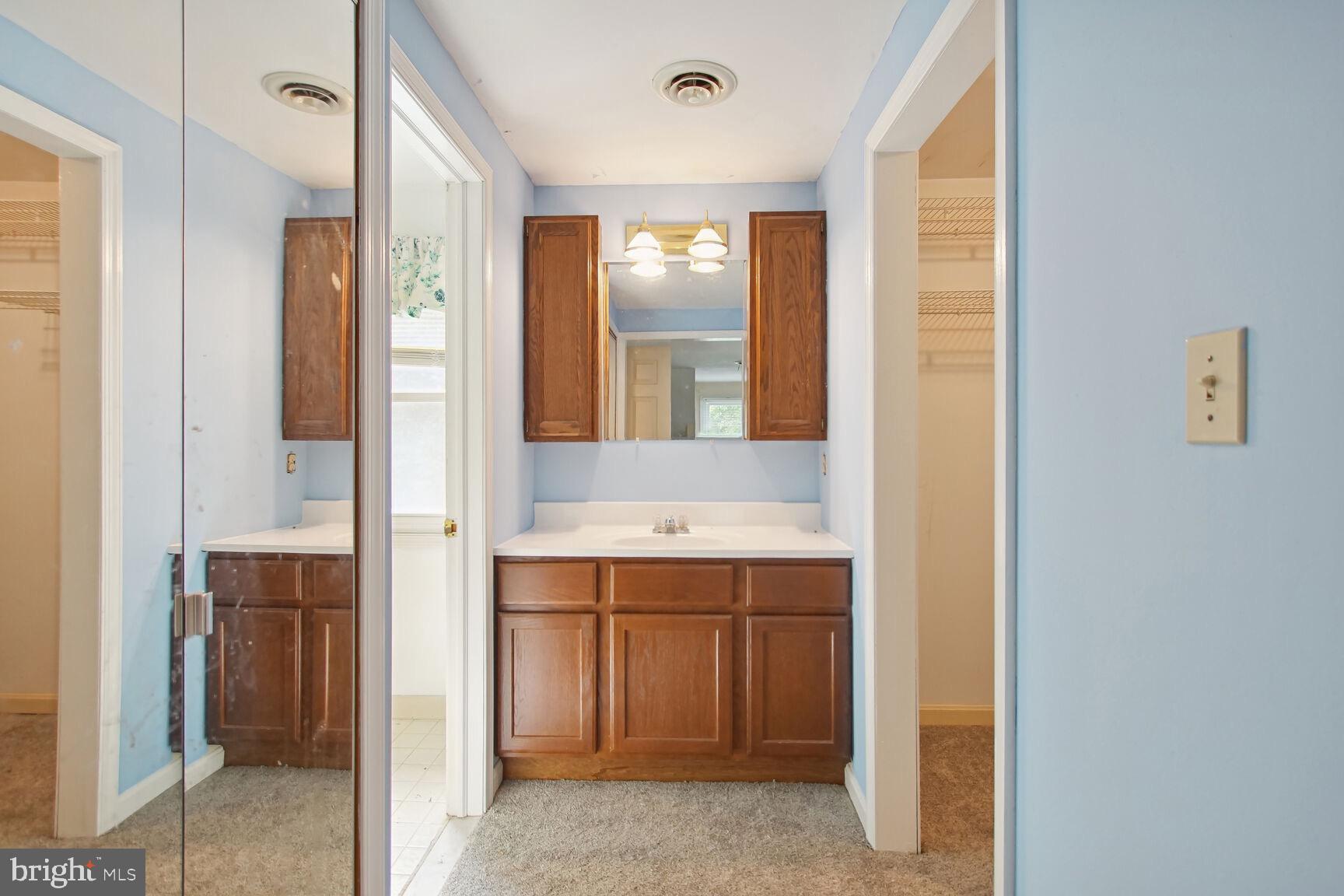 PENNBROOKE - Residential