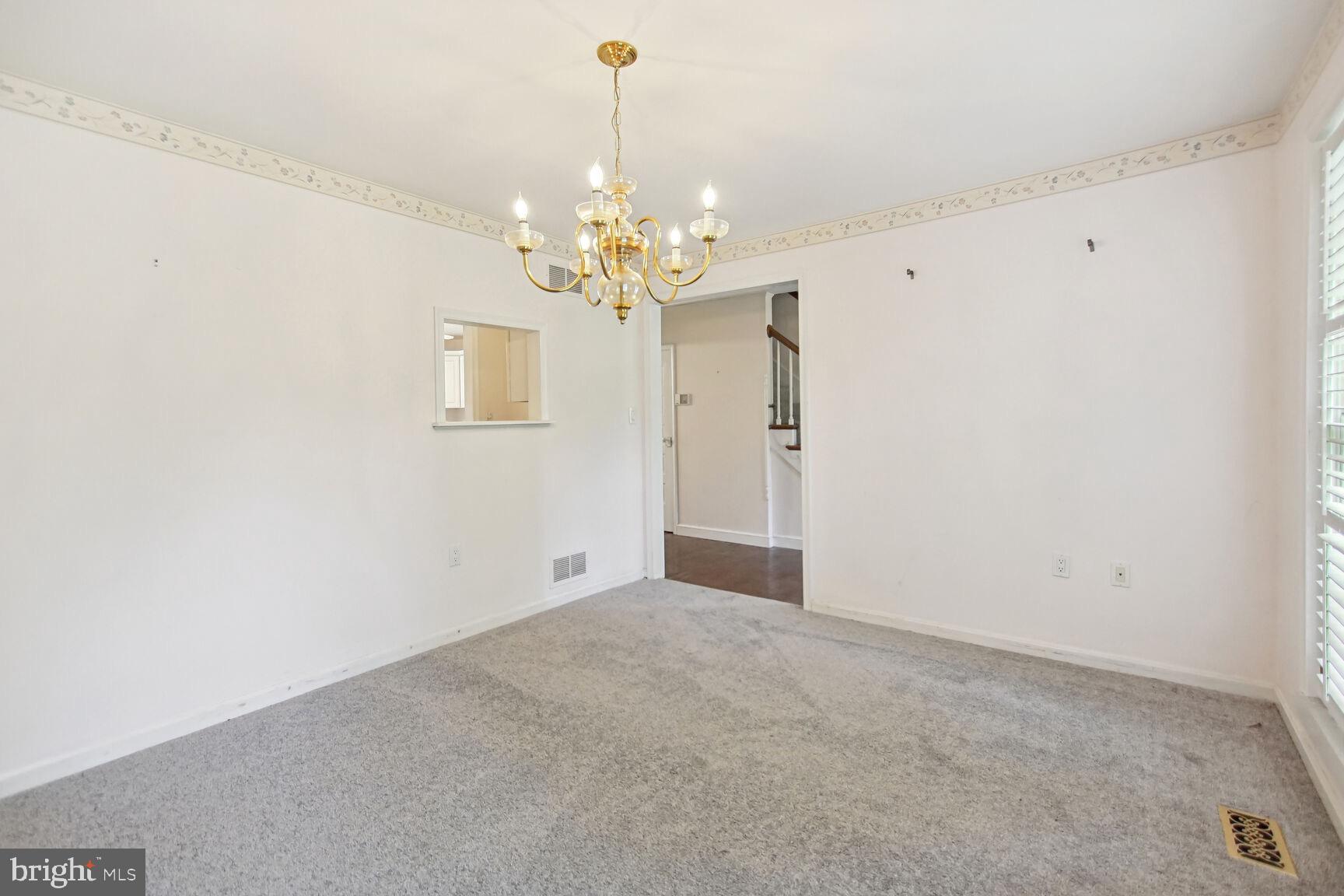 PENNBROOKE - Residential