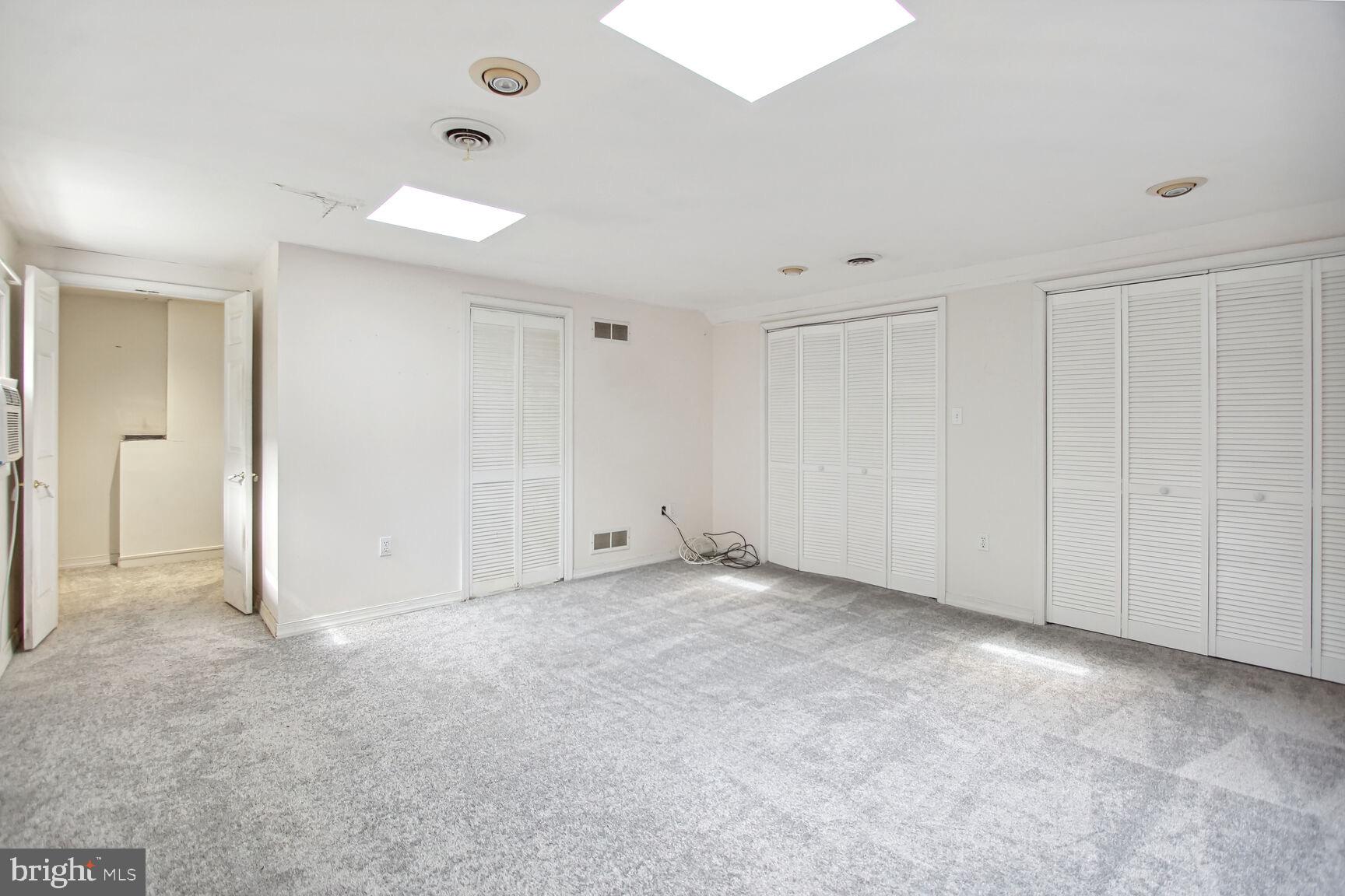 PENNBROOKE - Residential