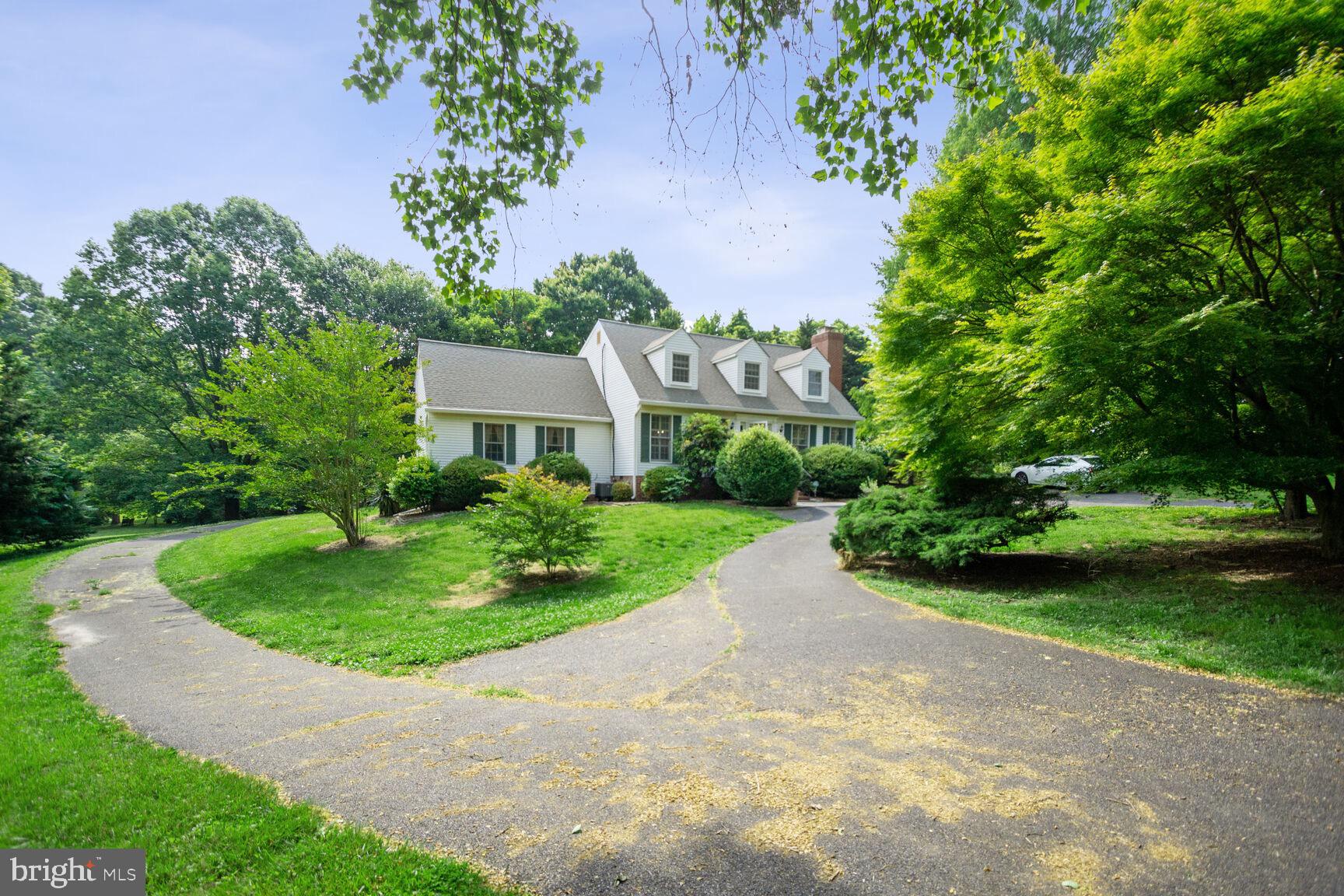 PENNBROOKE - Residential