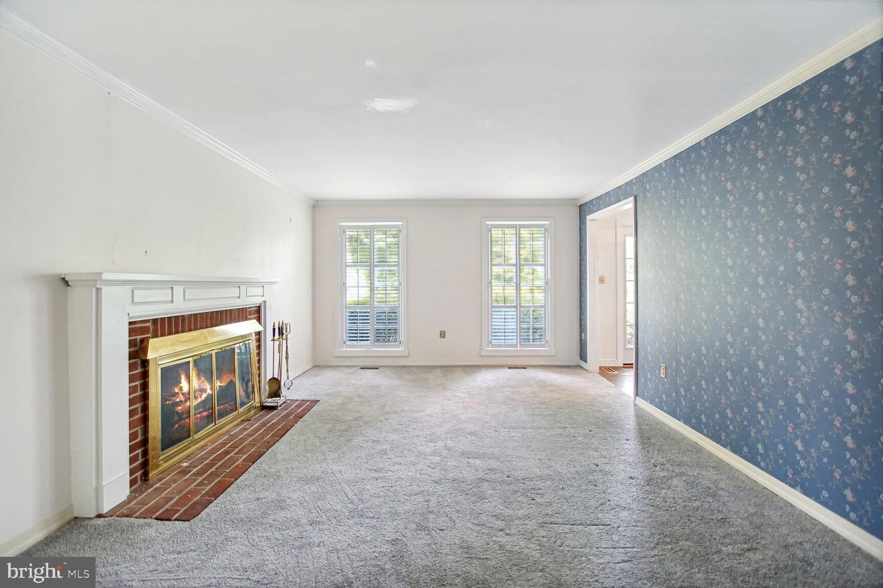 PENNBROOKE - Residential