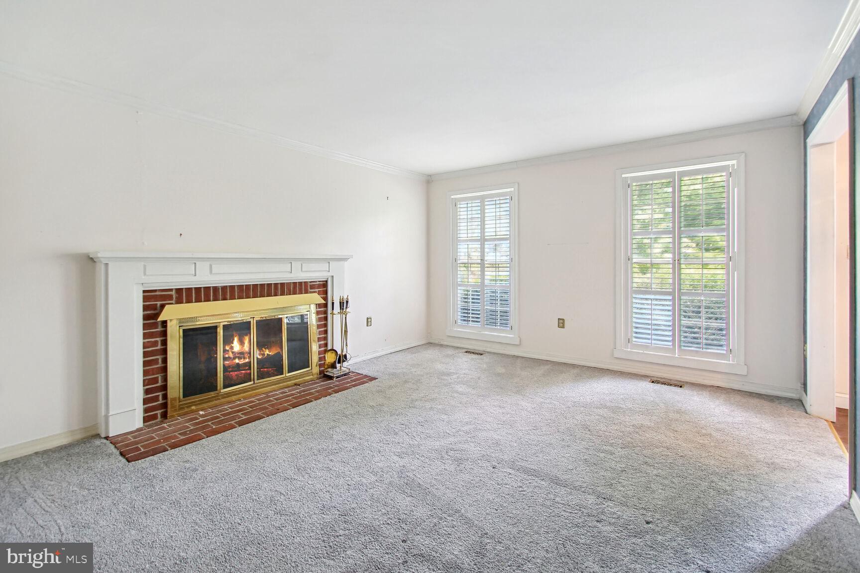 PENNBROOKE - Residential