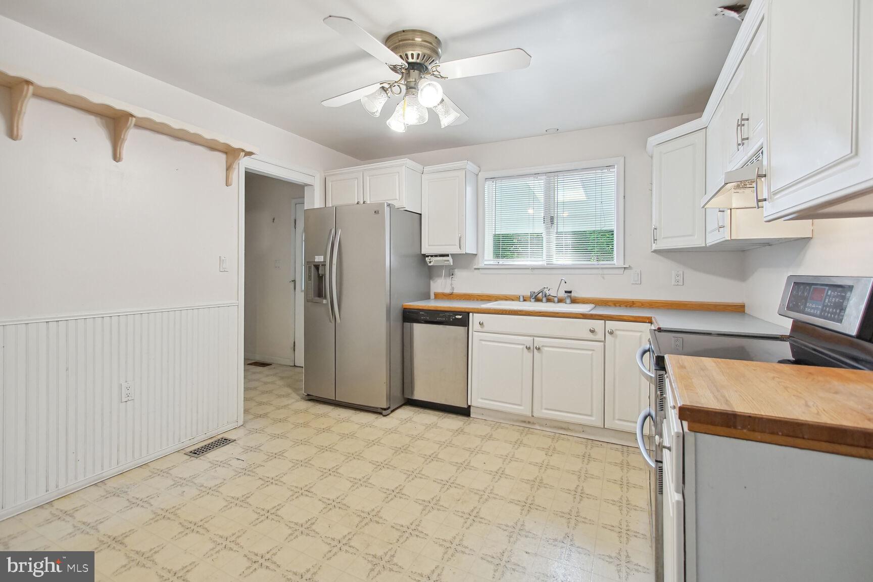 PENNBROOKE - Residential