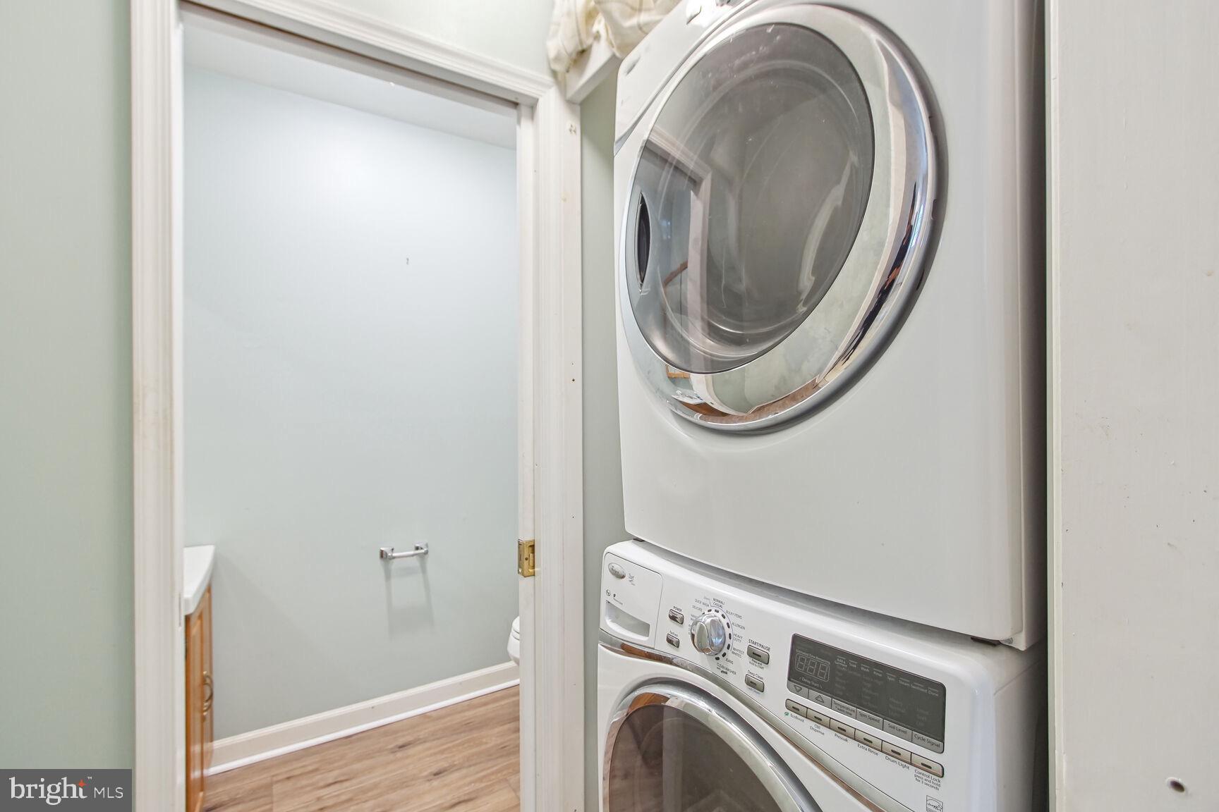 PENNBROOKE - Residential