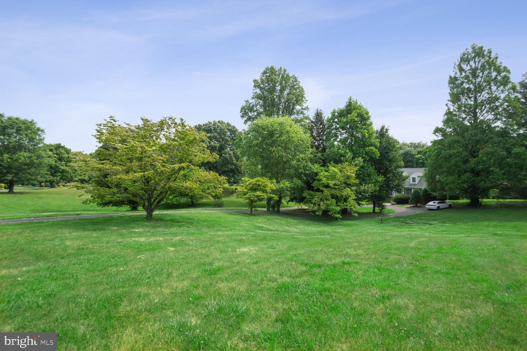 PENNBROOKE - Residential