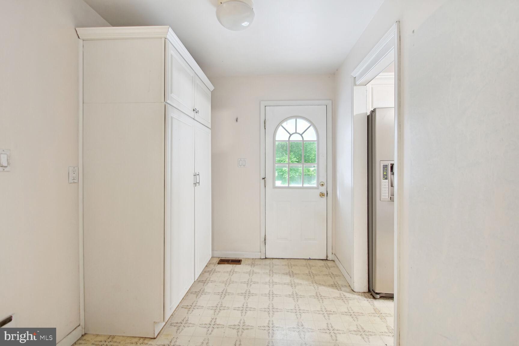 PENNBROOKE - Residential