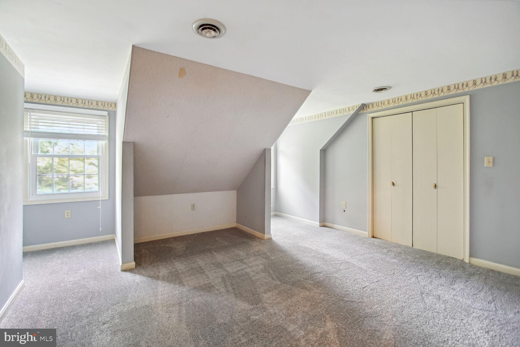 PENNBROOKE - Residential