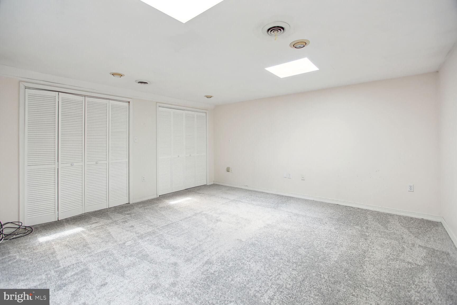 PENNBROOKE - Residential