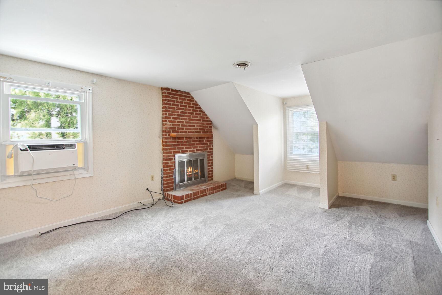 PENNBROOKE - Residential