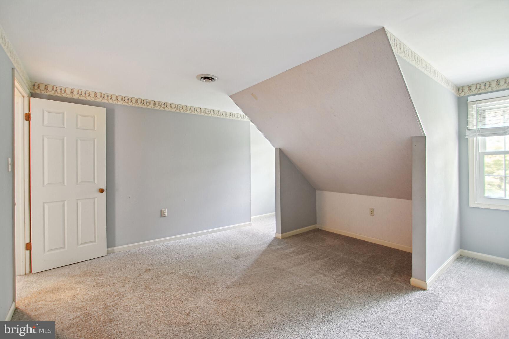 PENNBROOKE - Residential