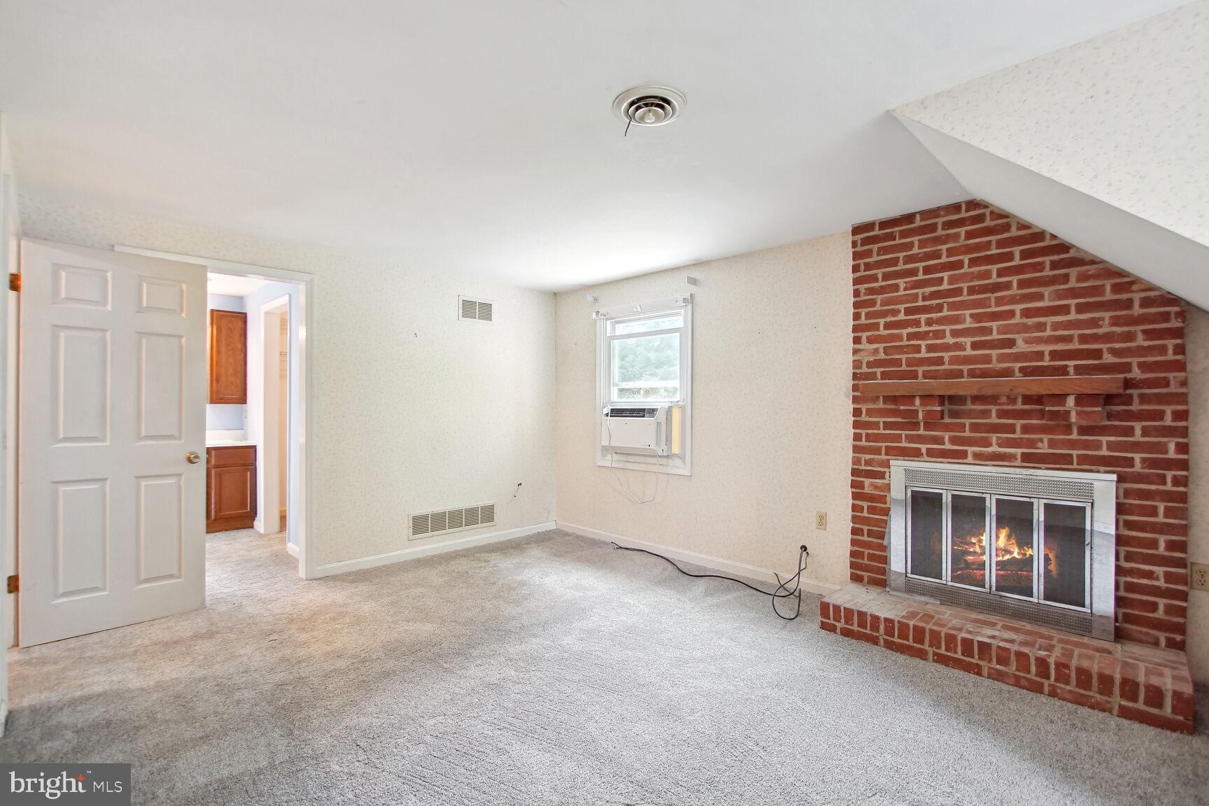 PENNBROOKE - Residential