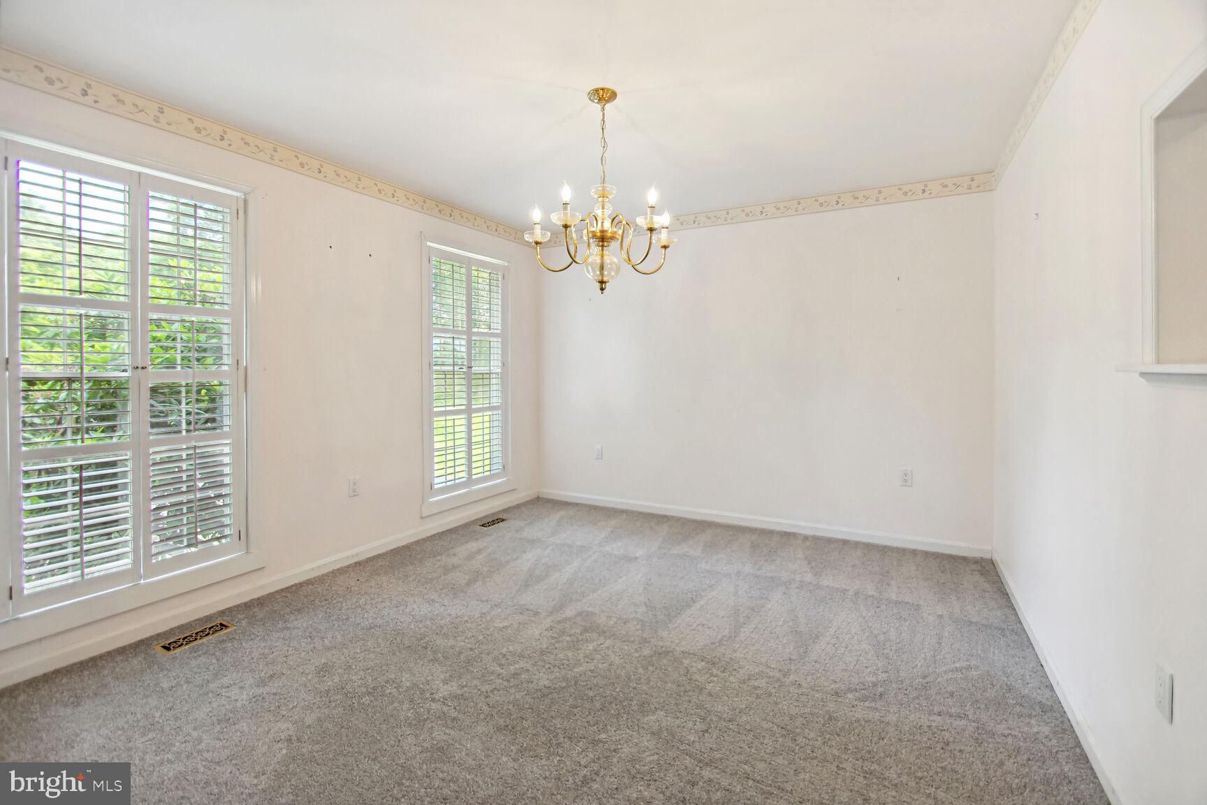 PENNBROOKE - Residential