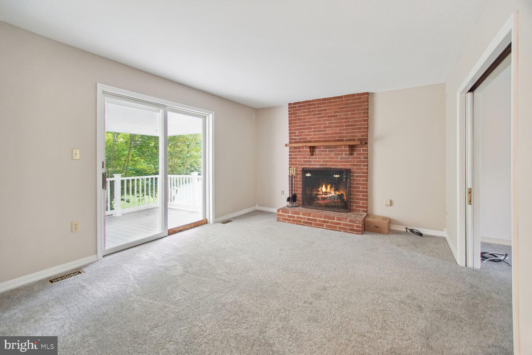 PENNBROOKE - Residential