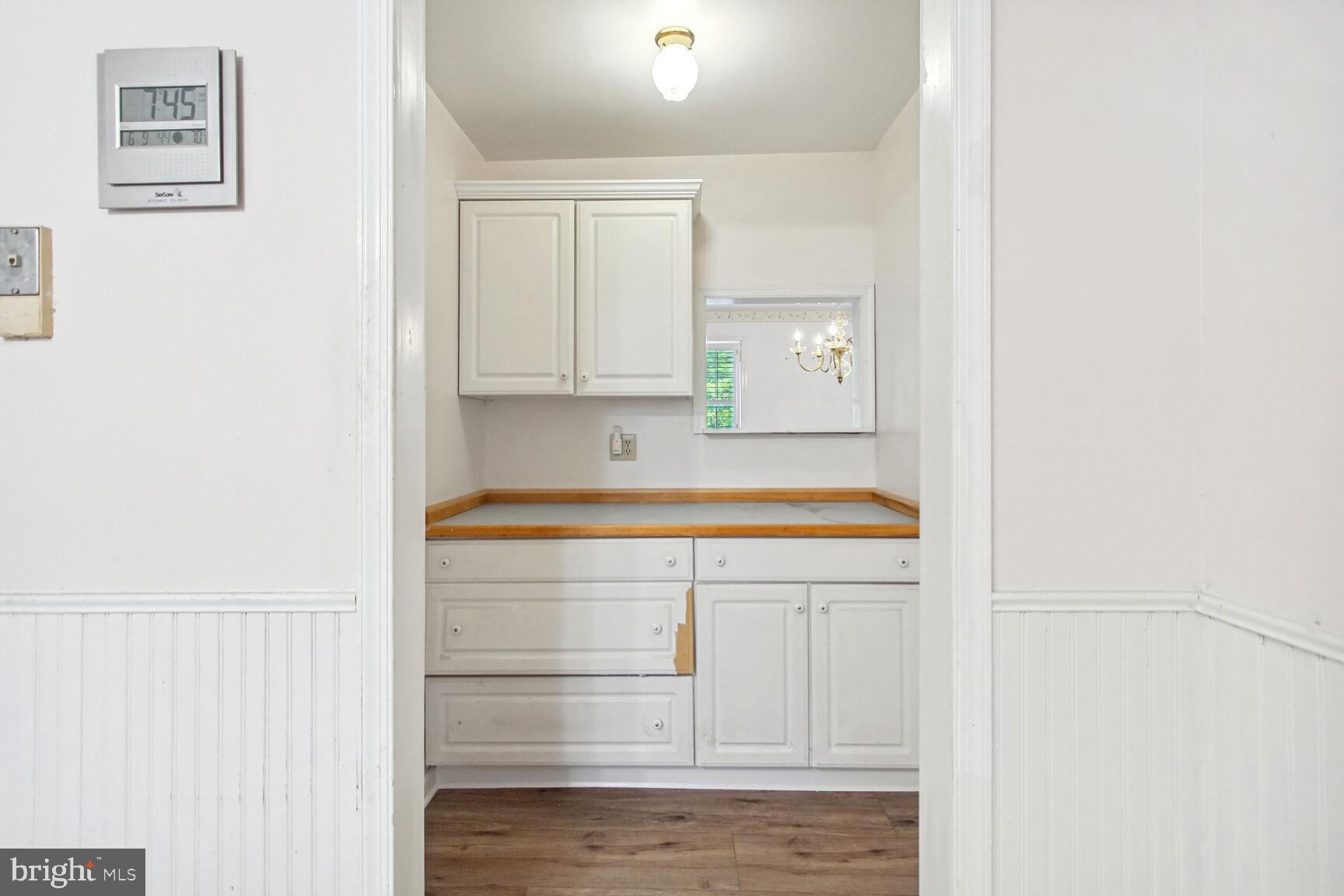 PENNBROOKE - Residential