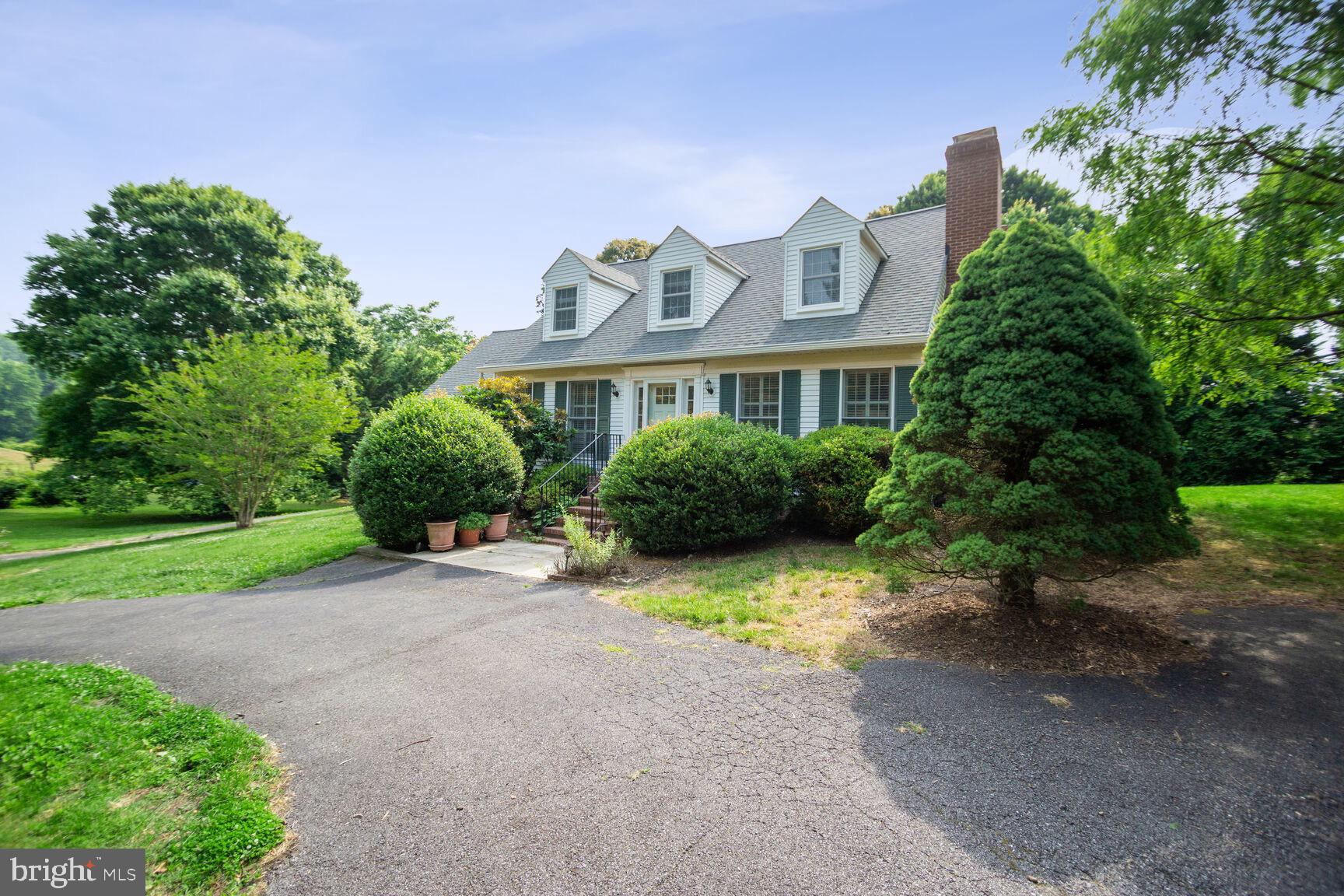 PENNBROOKE - Residential