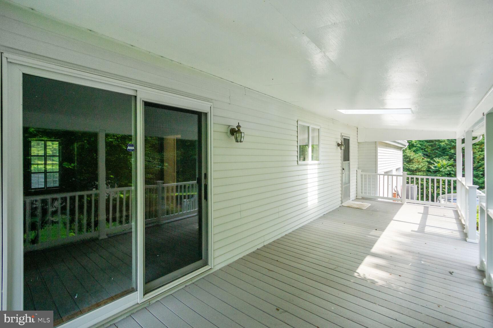 PENNBROOKE - Residential