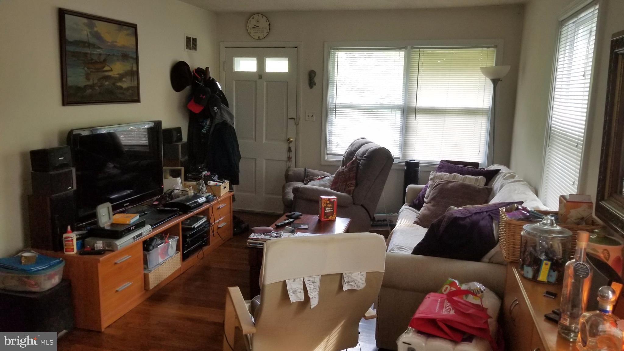 PIMMIT HILLS - Residential