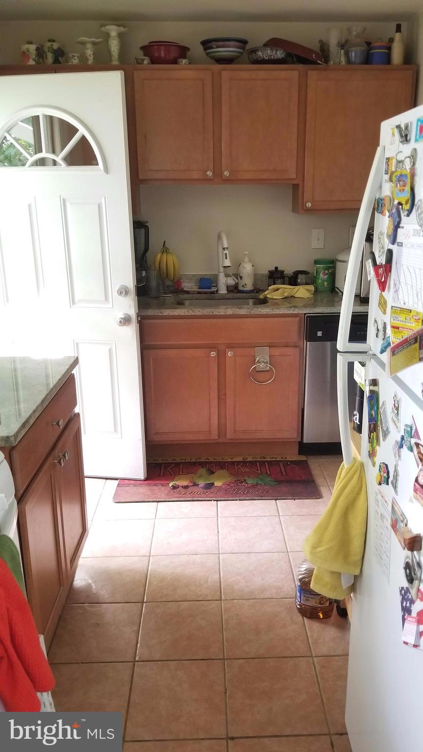 PIMMIT HILLS - Residential