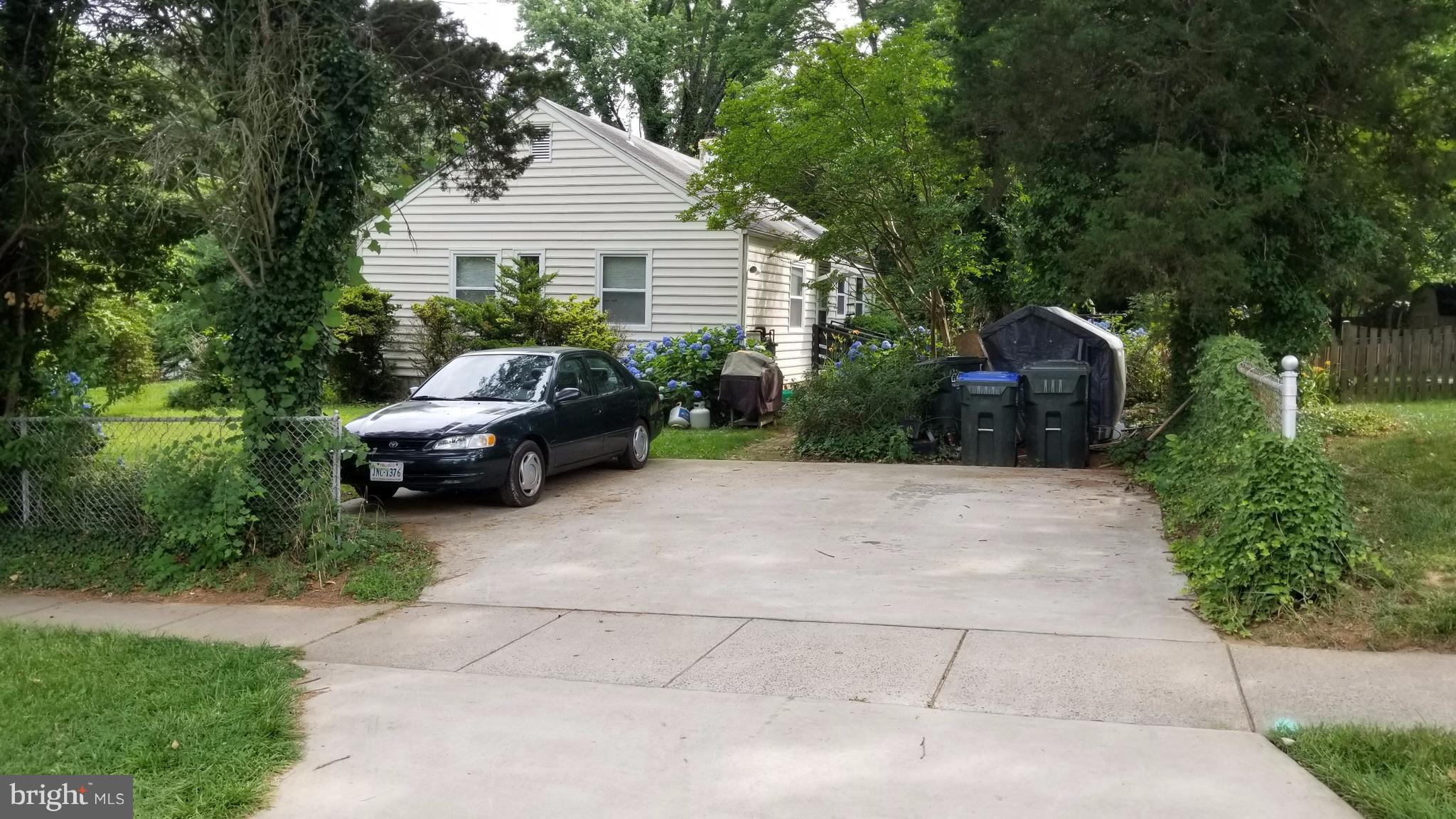 PIMMIT HILLS - Residential