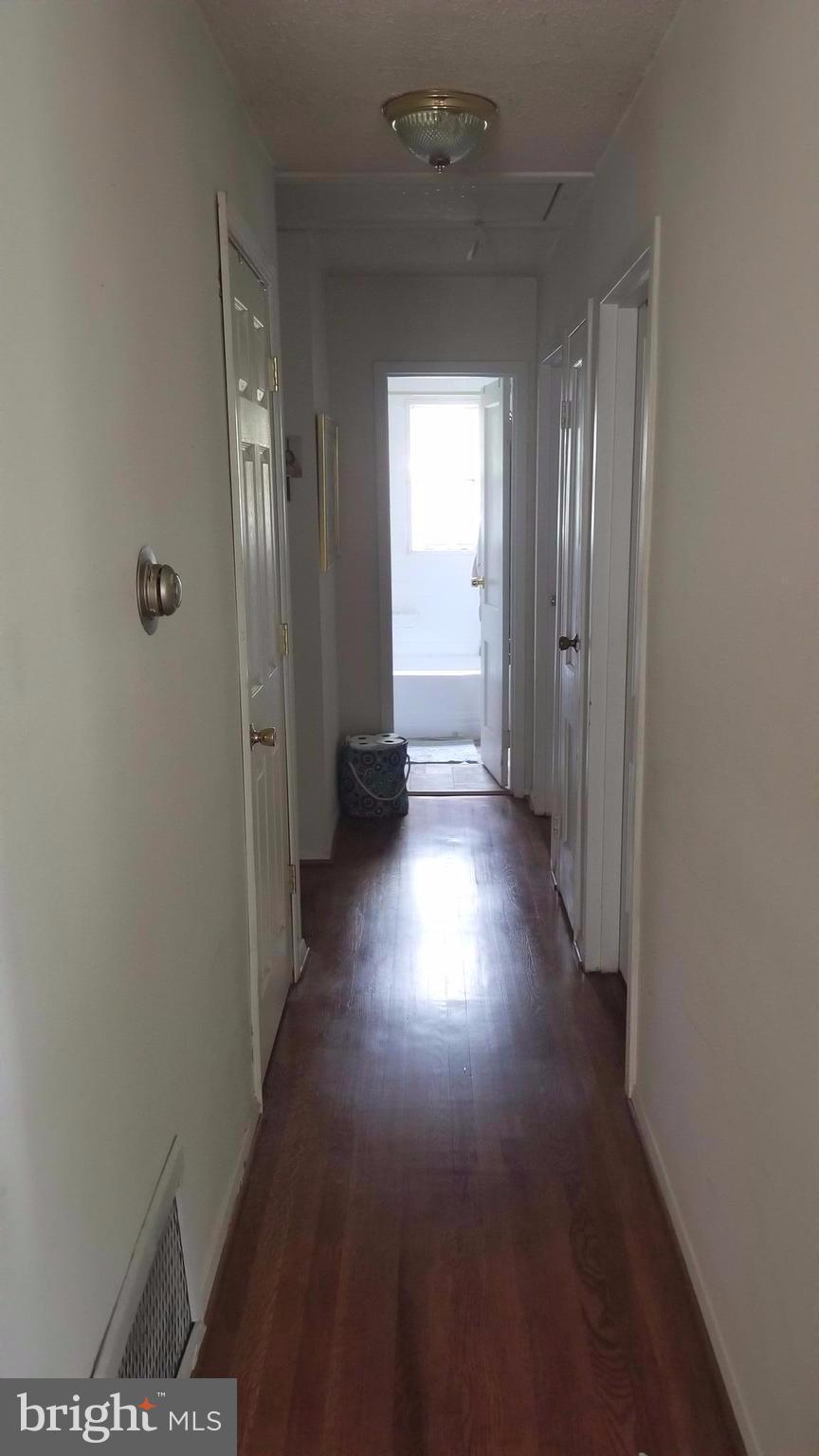 PIMMIT HILLS - Residential