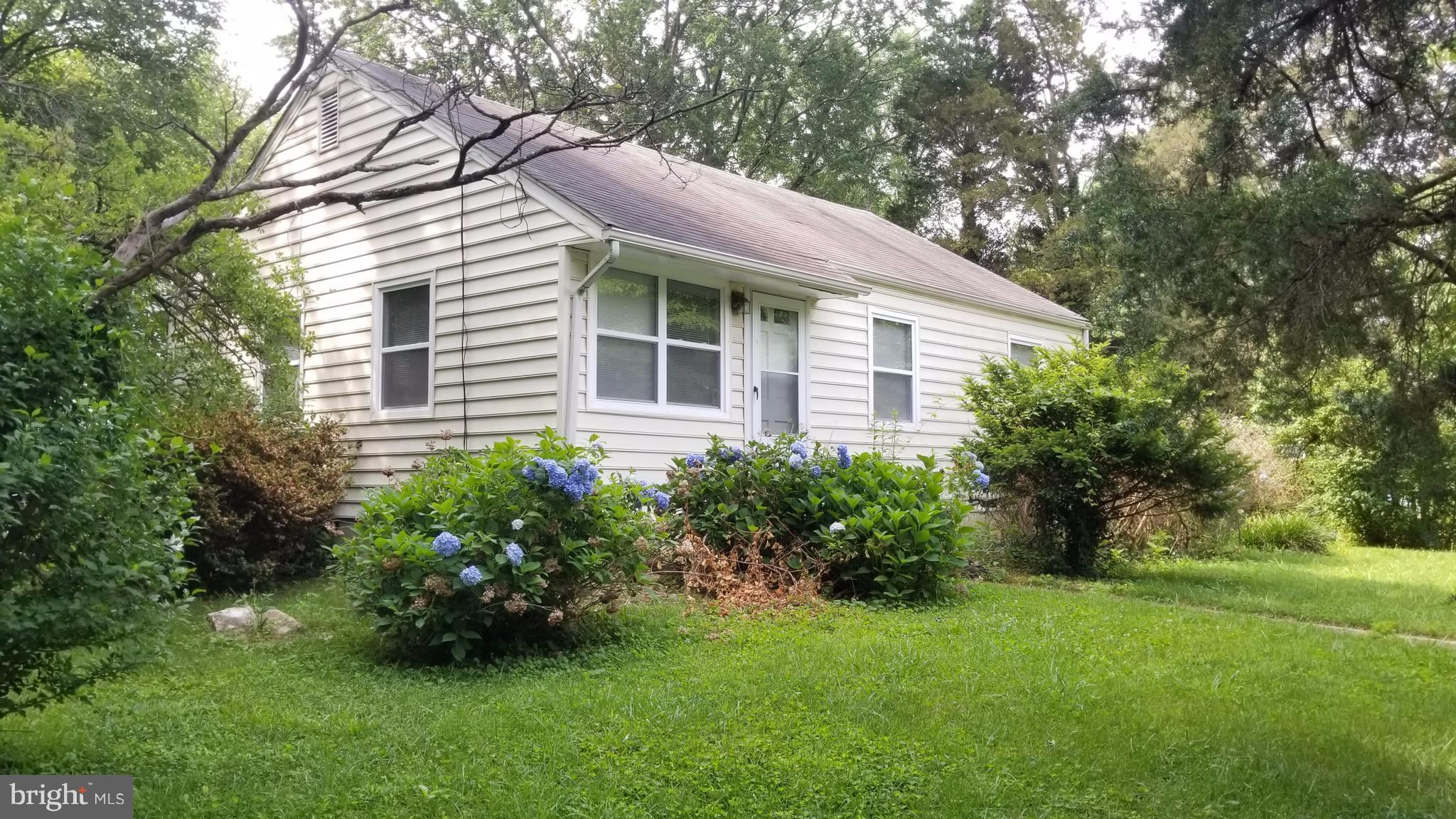 PIMMIT HILLS - Residential