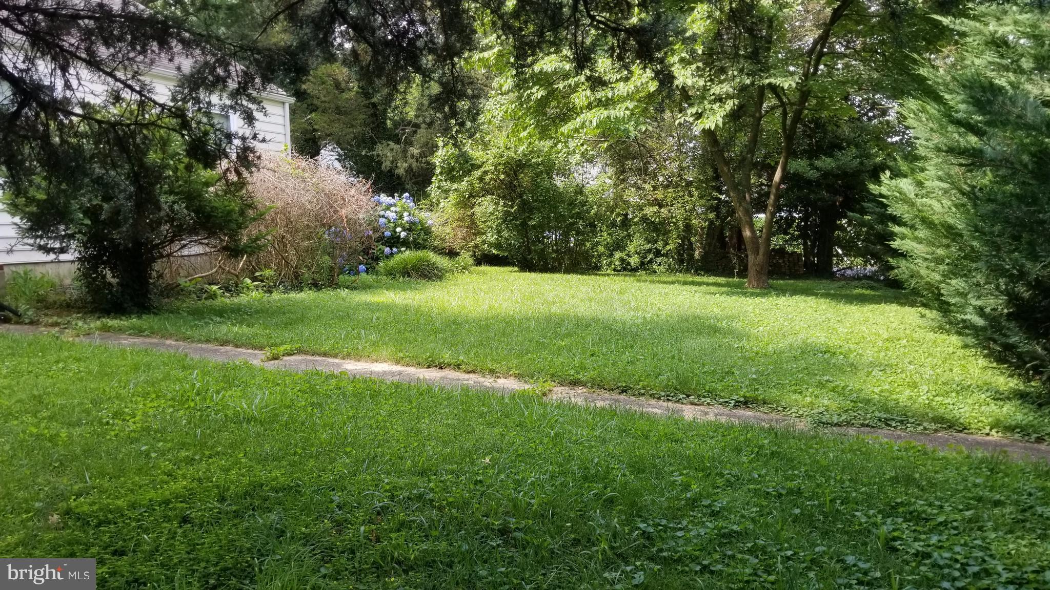 PIMMIT HILLS - Residential