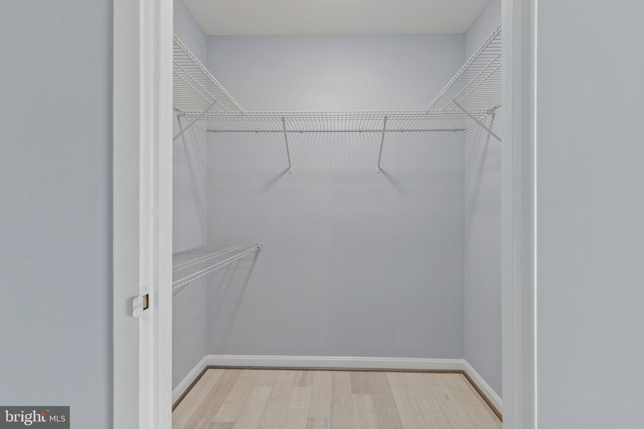 SKYLINE PLAZA - Residential Lease