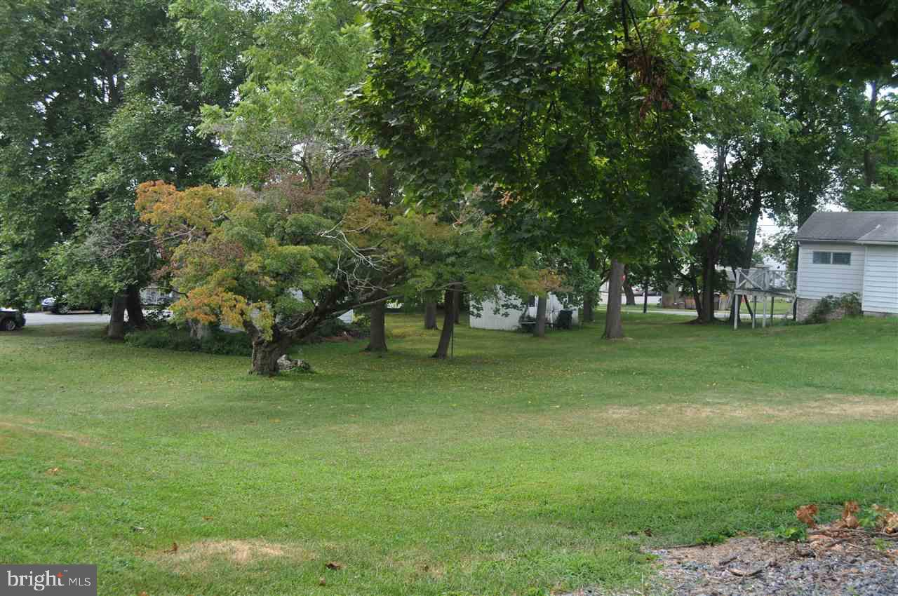 NONE AVAILABLE - Residential Income