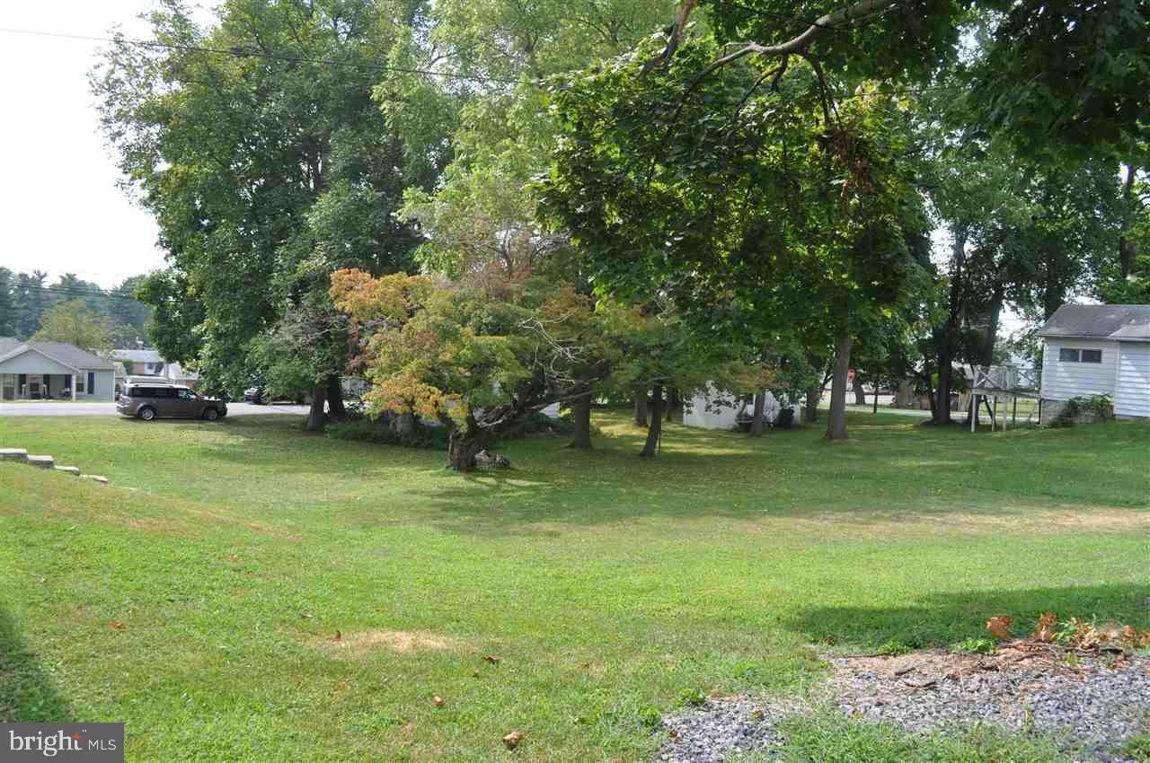 NONE AVAILABLE - Residential Income