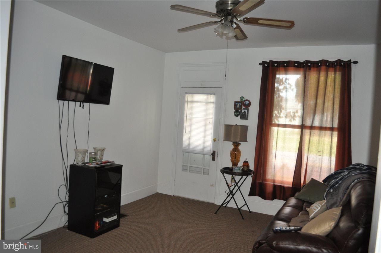 NONE AVAILABLE - Residential Income