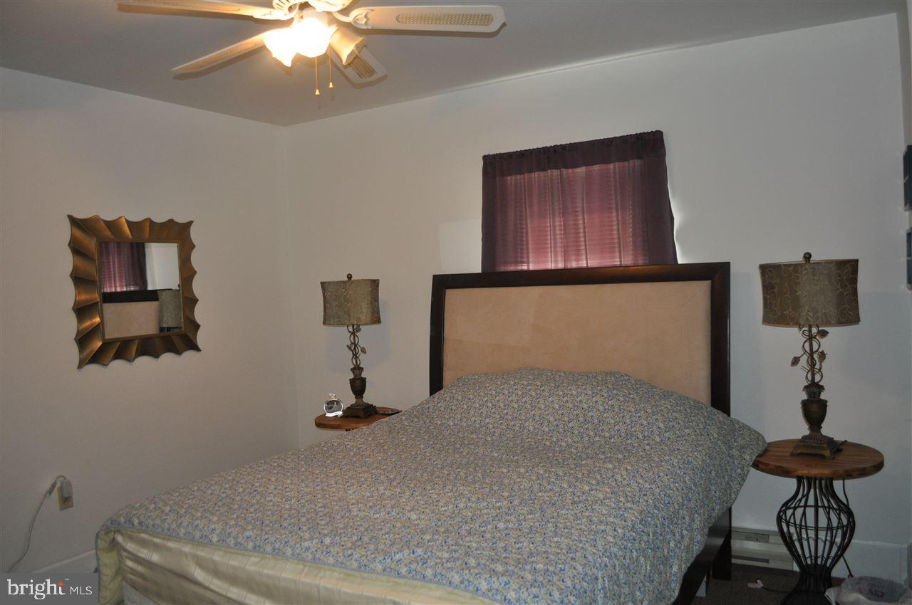 NONE AVAILABLE - Residential Income