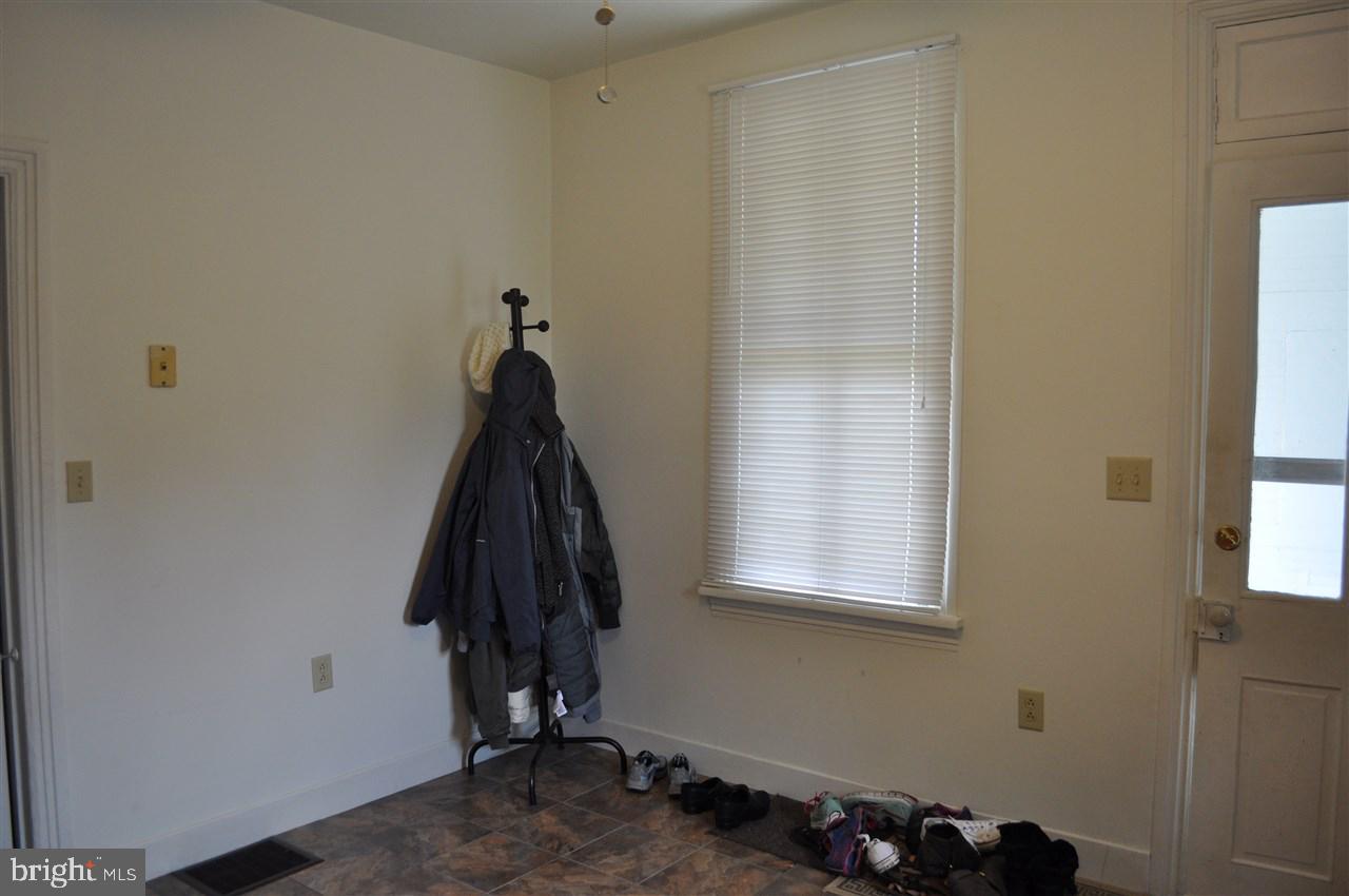 NONE AVAILABLE - Residential Income