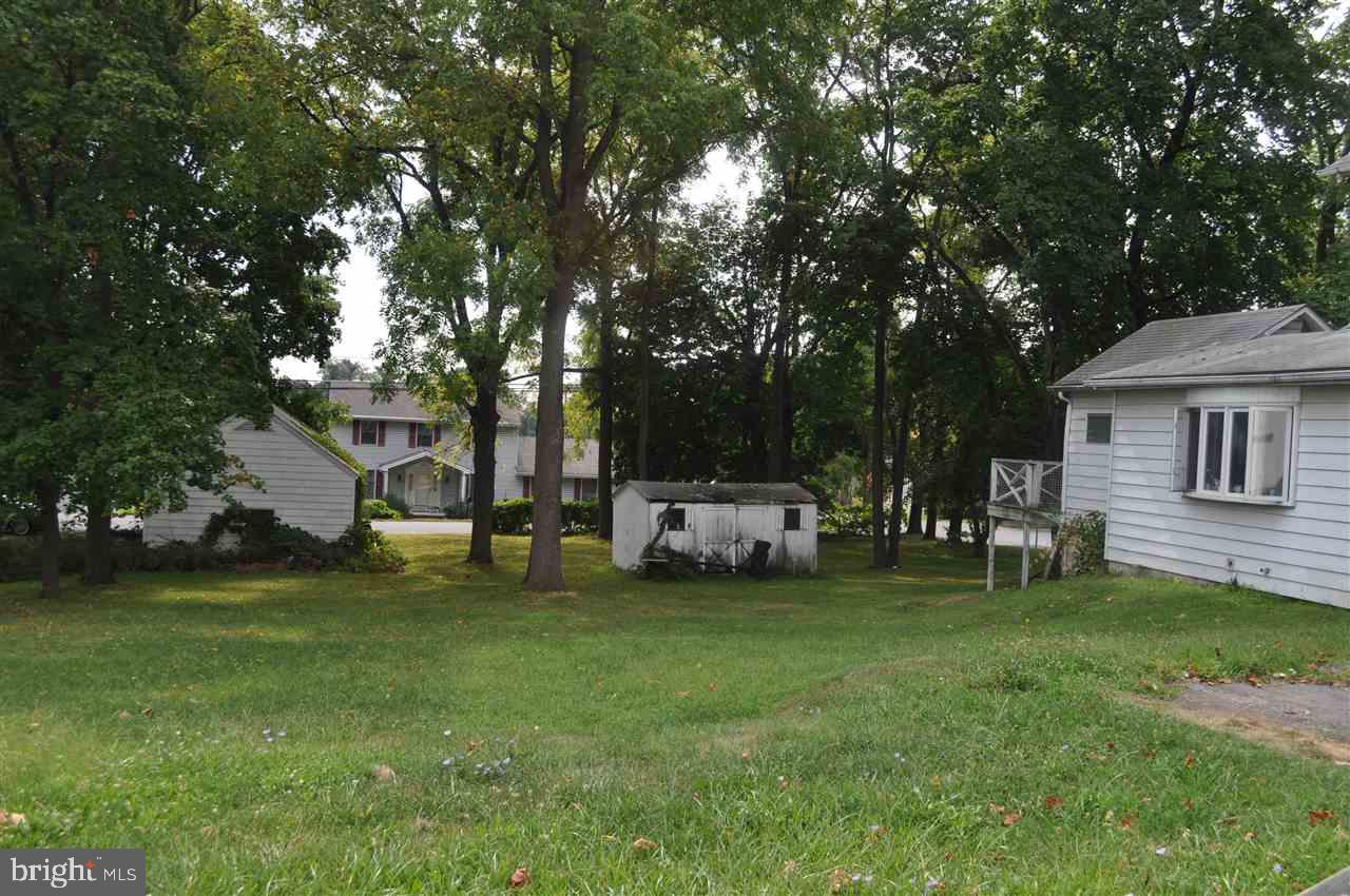 NONE AVAILABLE - Residential Income