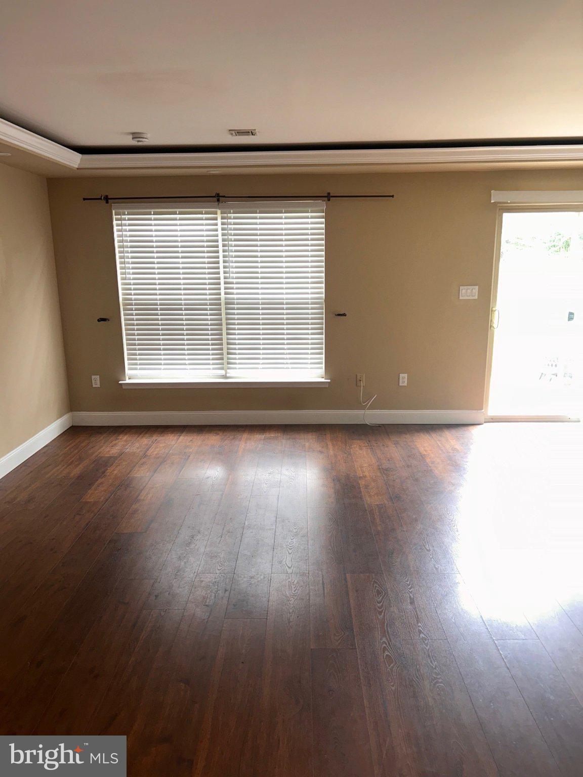 447 STONEHEDGE LANE
